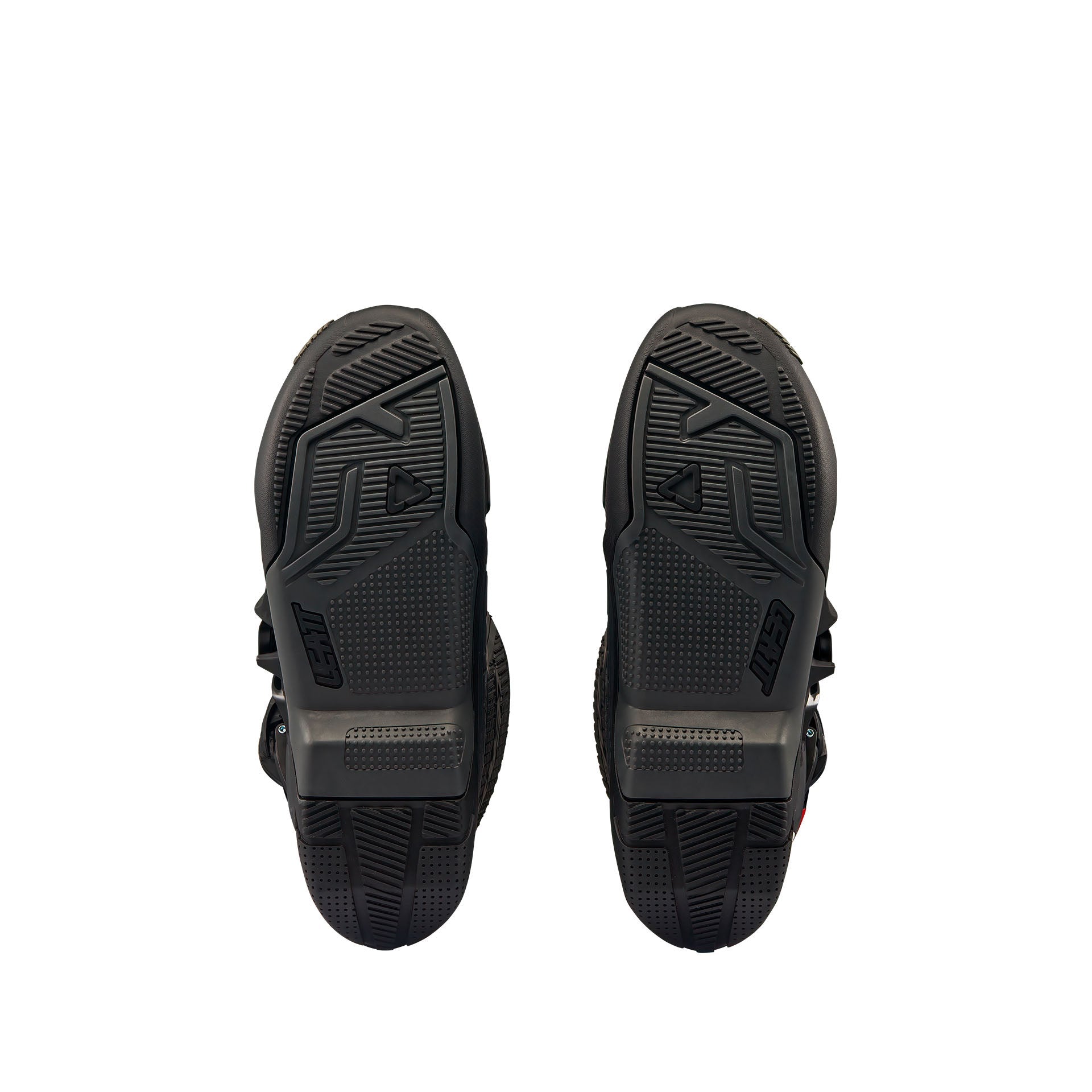 Botas Moto 4.5 Evo