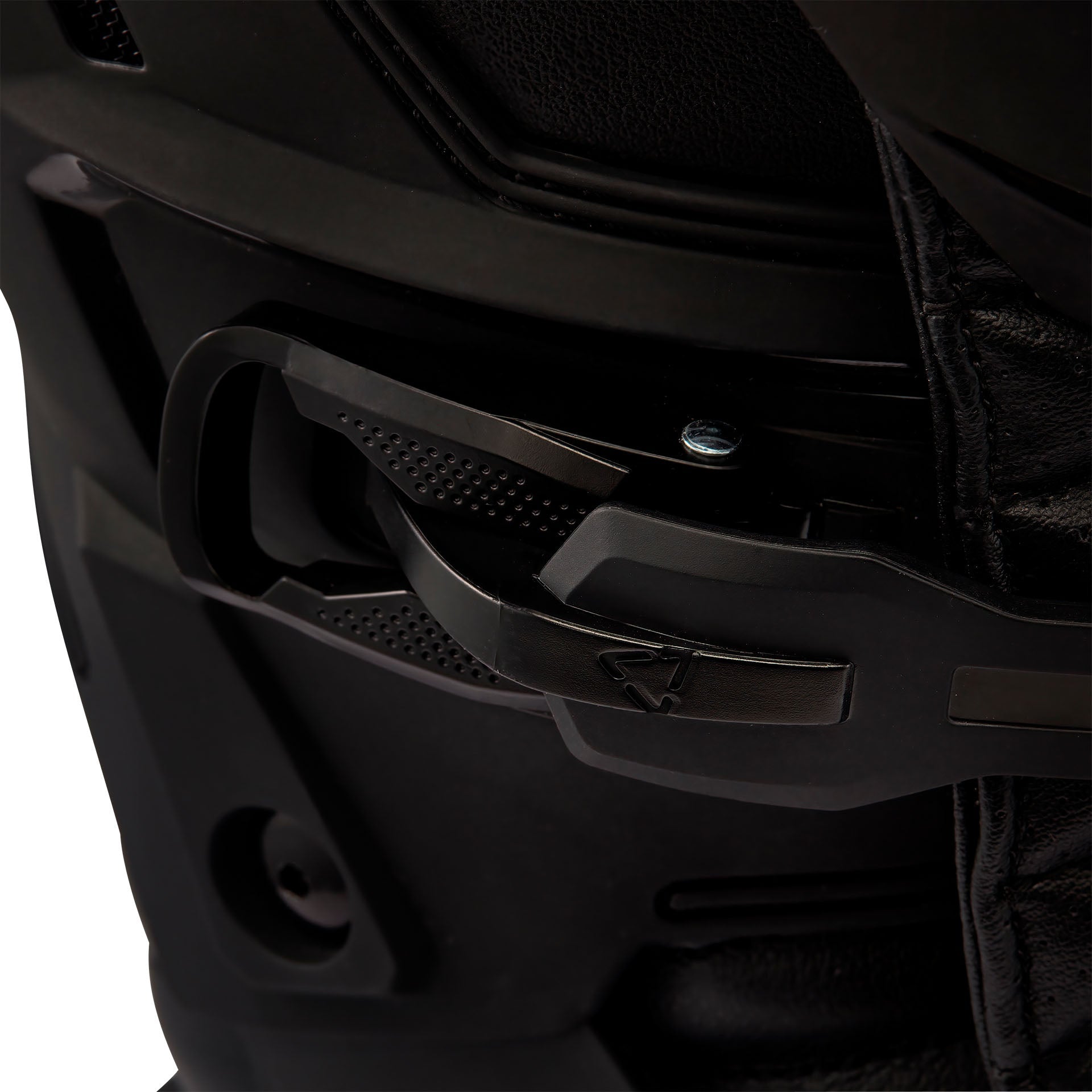 Botas Moto 4.5 Evo