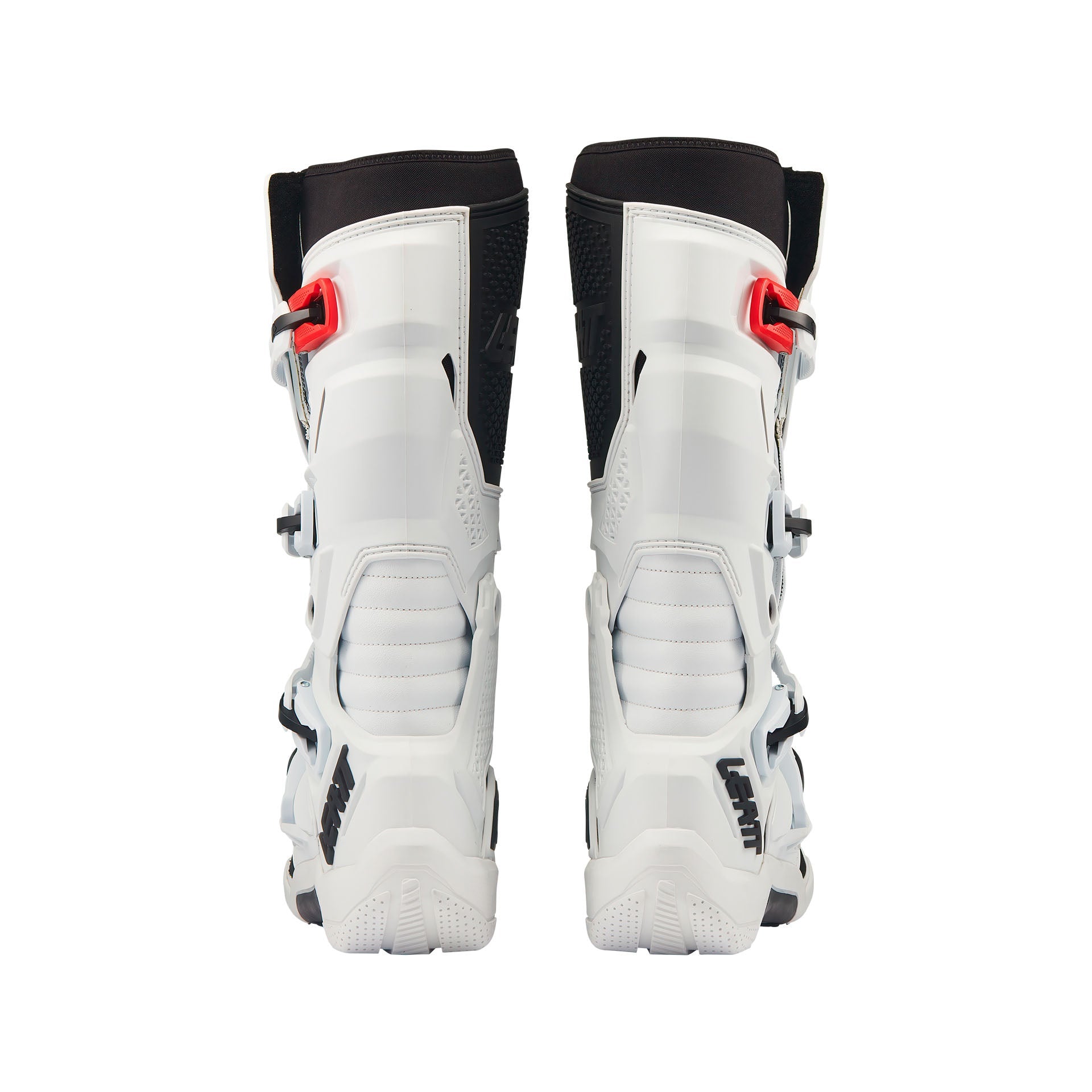 Botas Moto 4.5 Evo