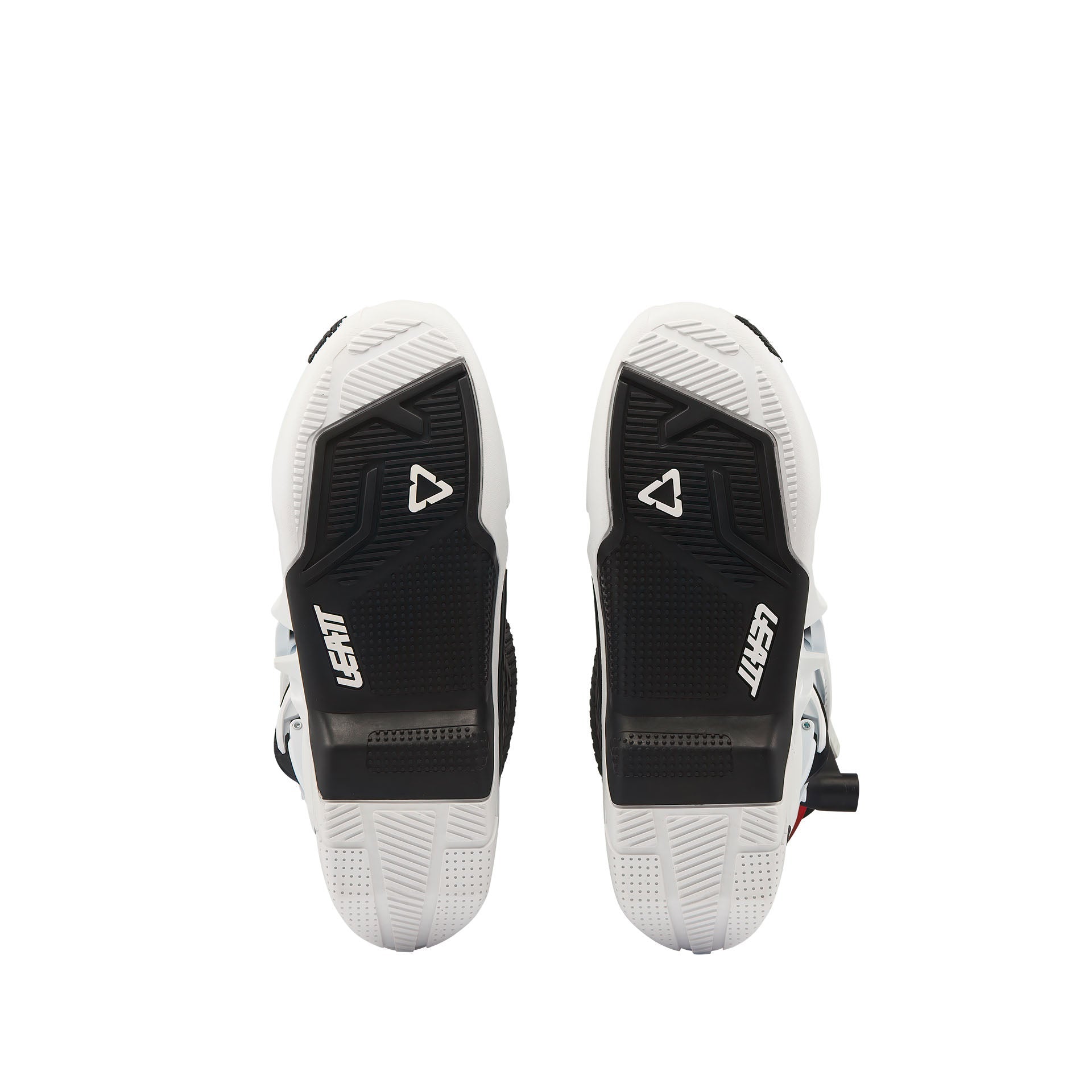 Botas Moto 4.5 Evo