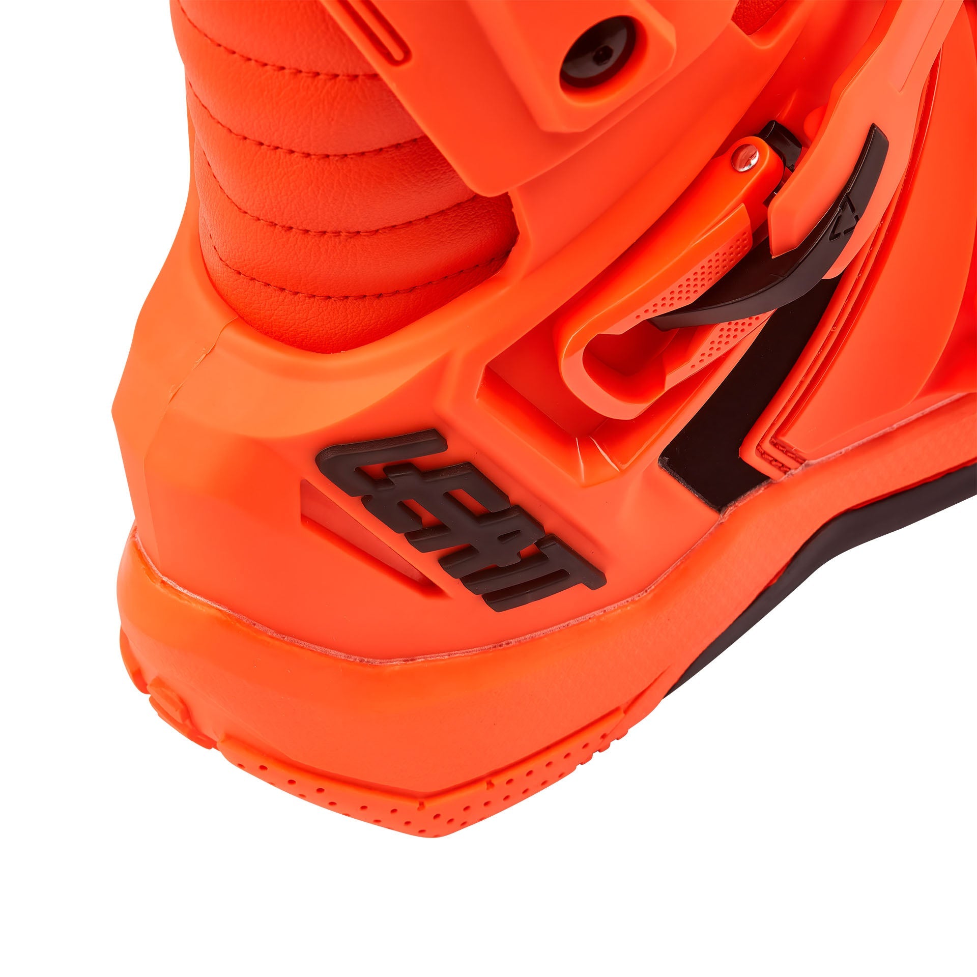 Botas Moto 4.5 Evo