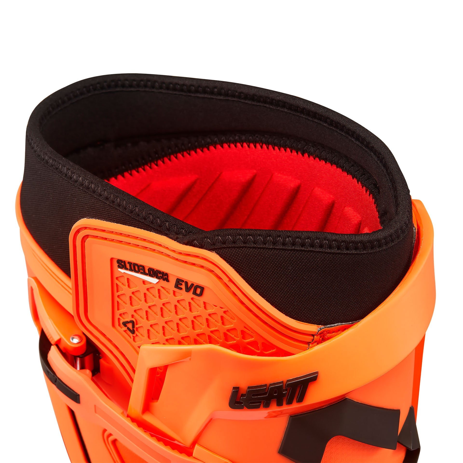 Botas Moto 4.5 Evo