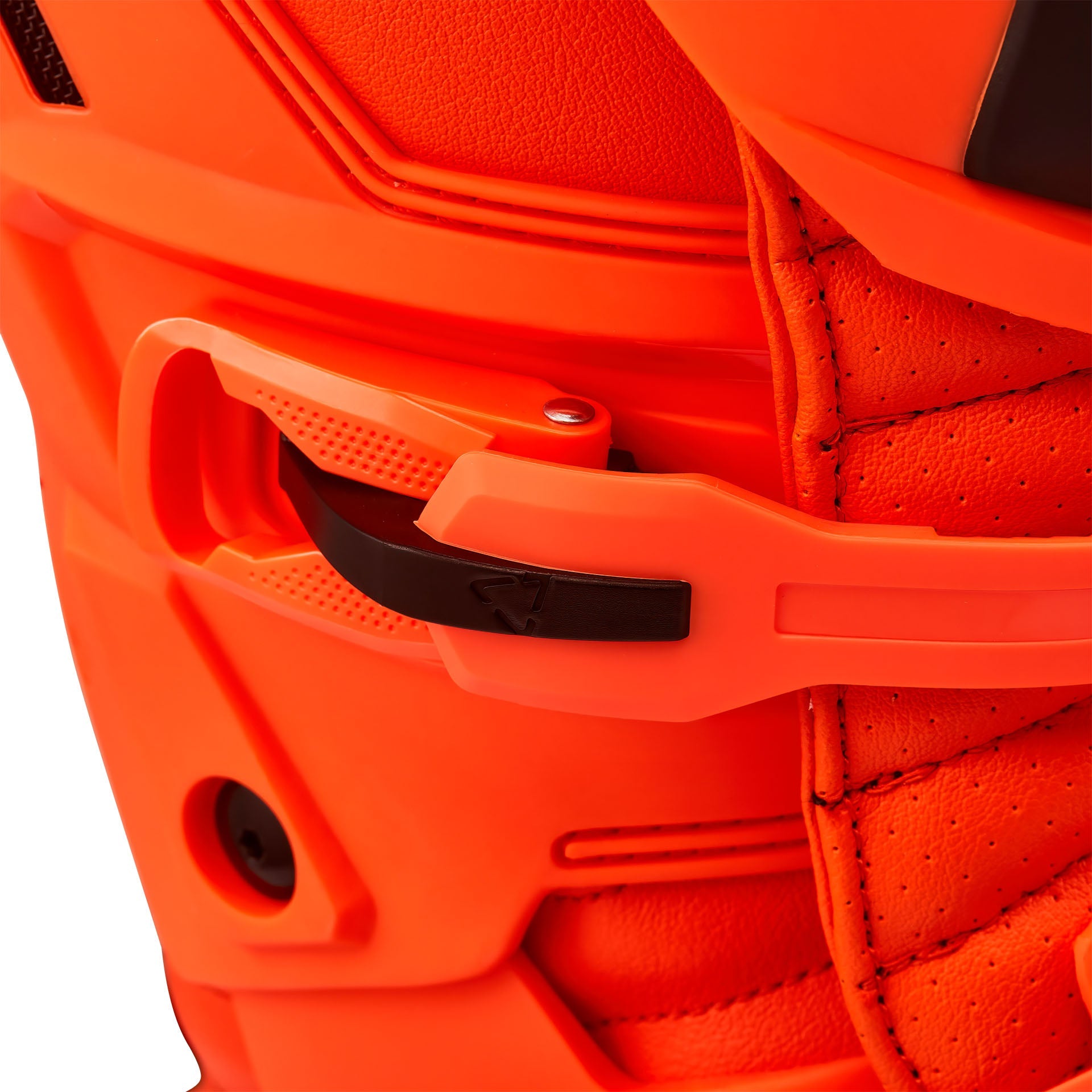 Botas Moto 4.5 Evo