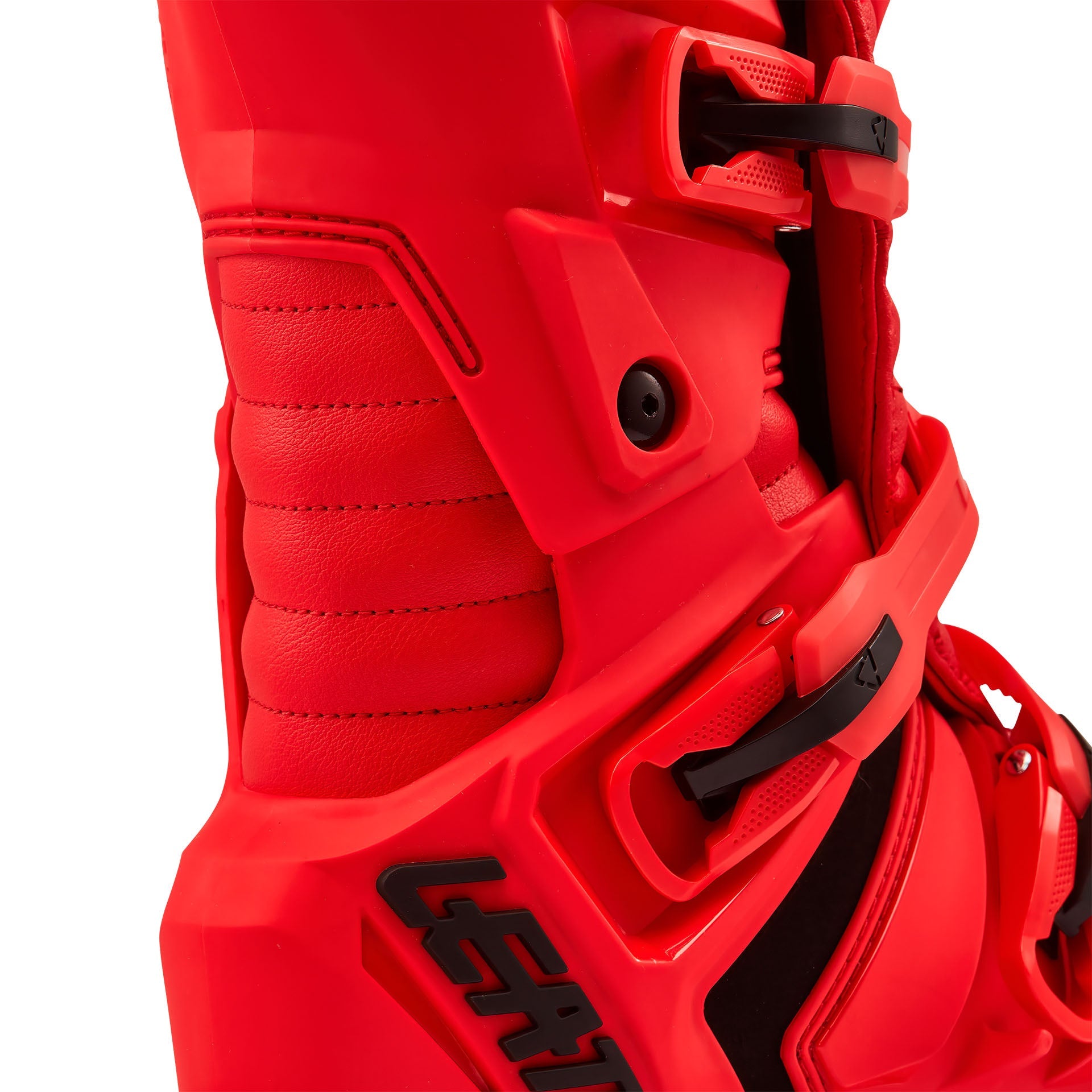 Botas Moto 4.5 Evo