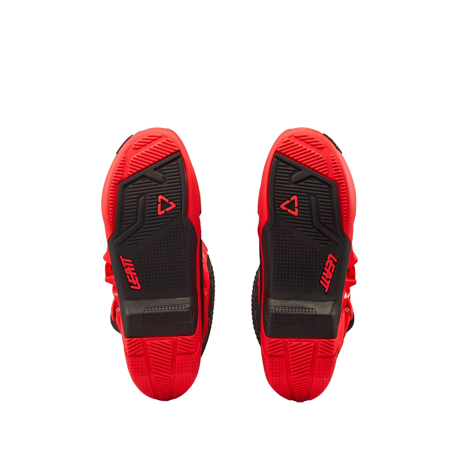 Botas Moto 4.5 Evo
