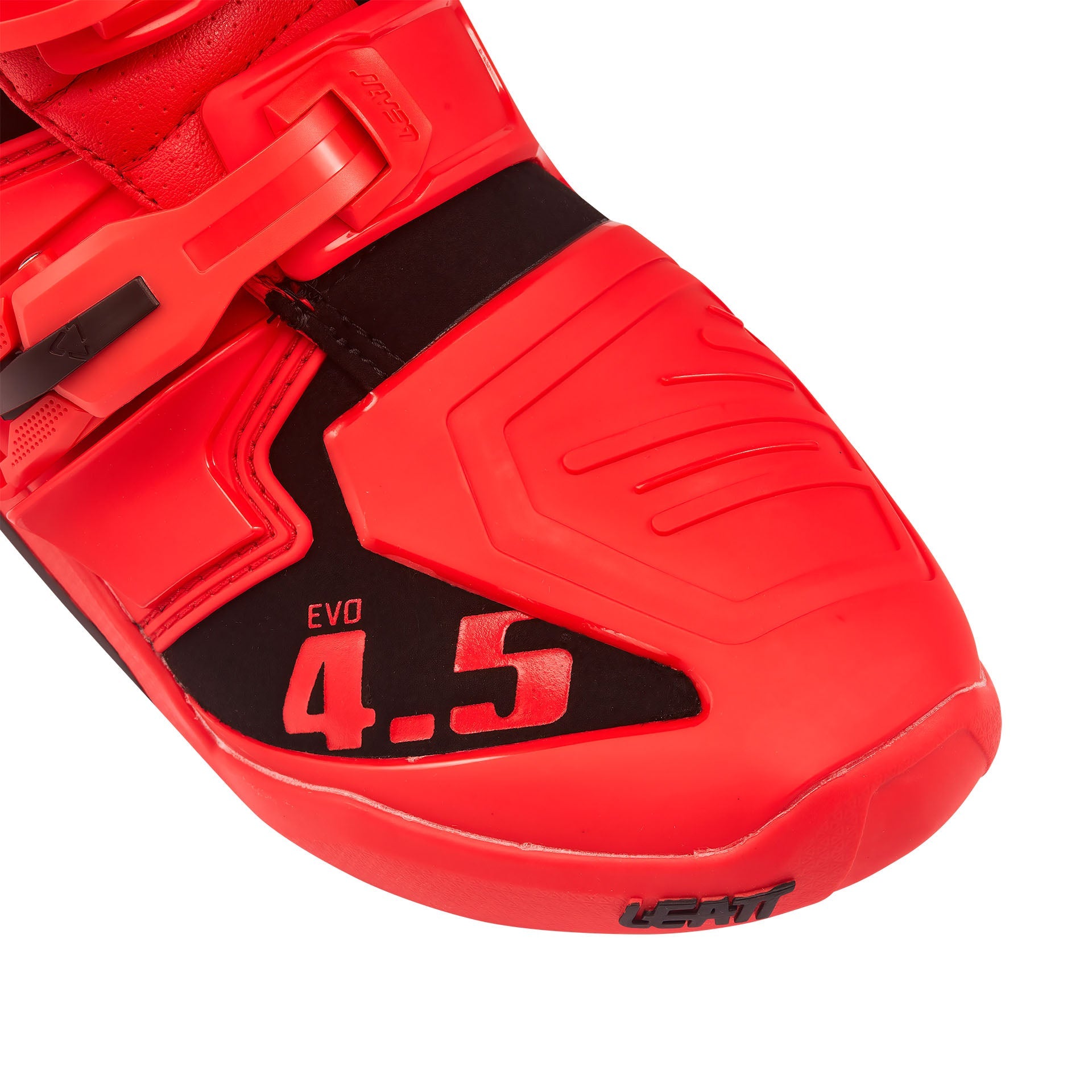 Botas Moto 4.5 Evo