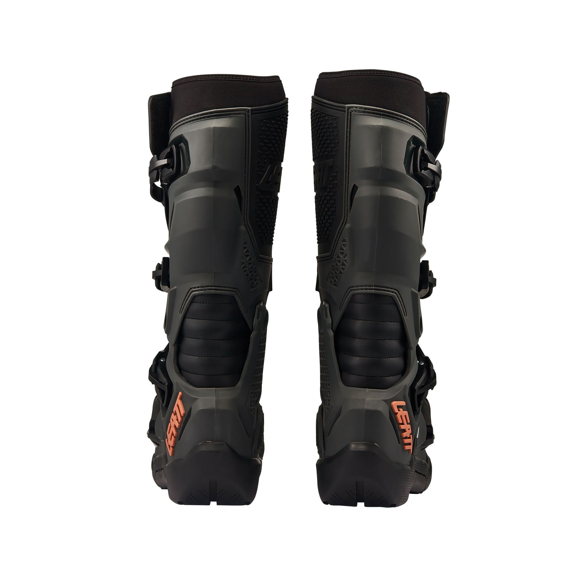 Botas Moto 4.5 Enduro Evo