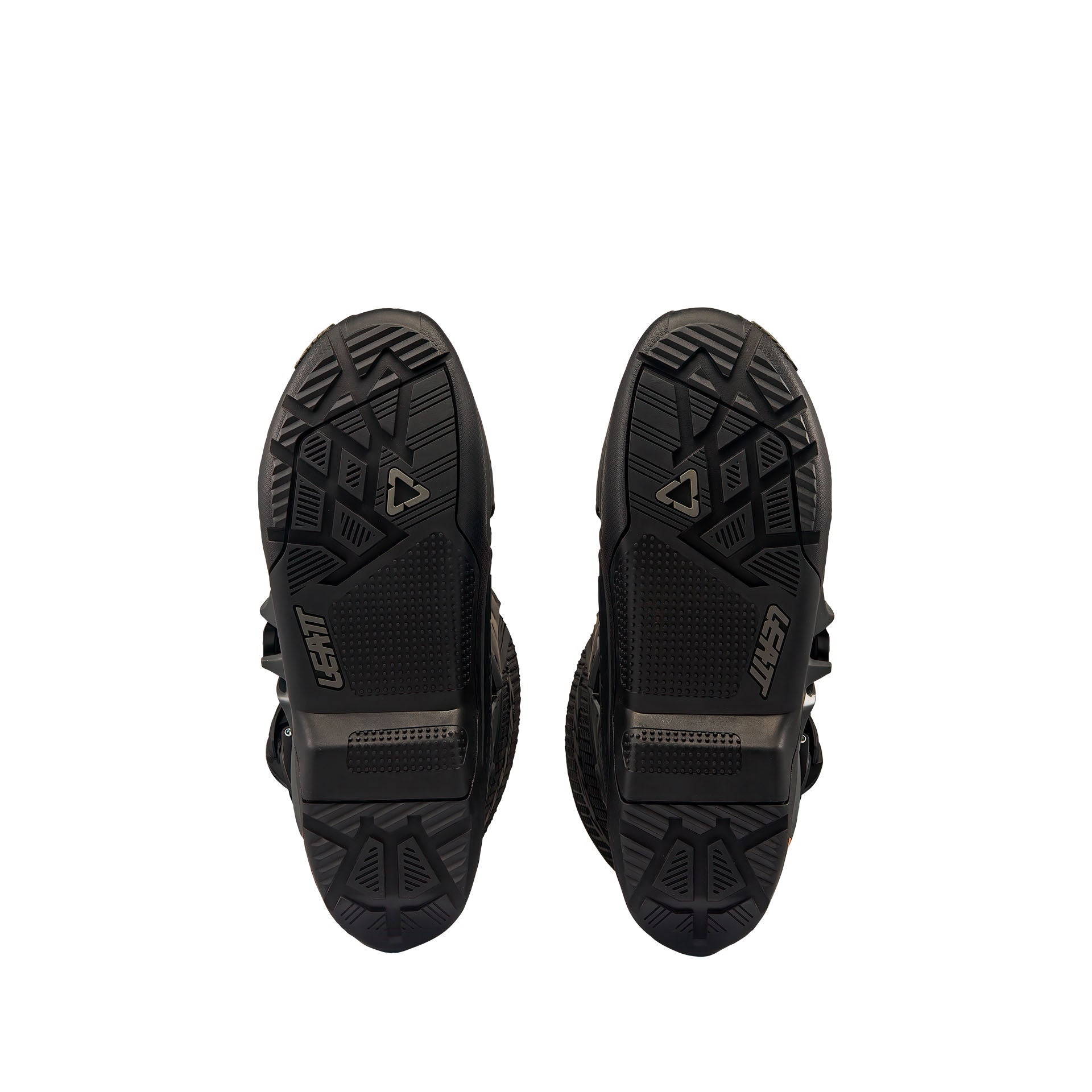 Botas Moto 4.5 Enduro Evo