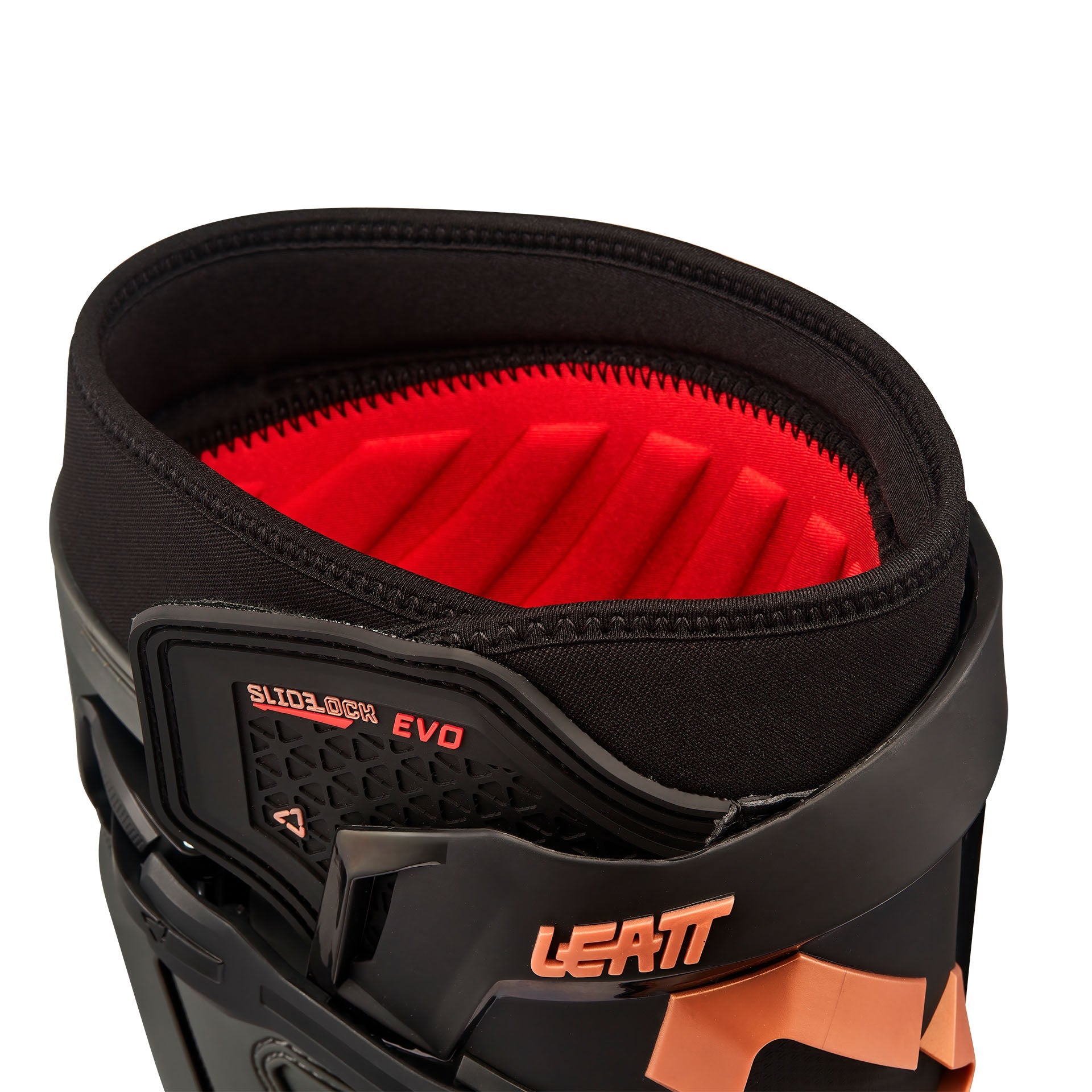 Botas Moto 4.5 Enduro Evo