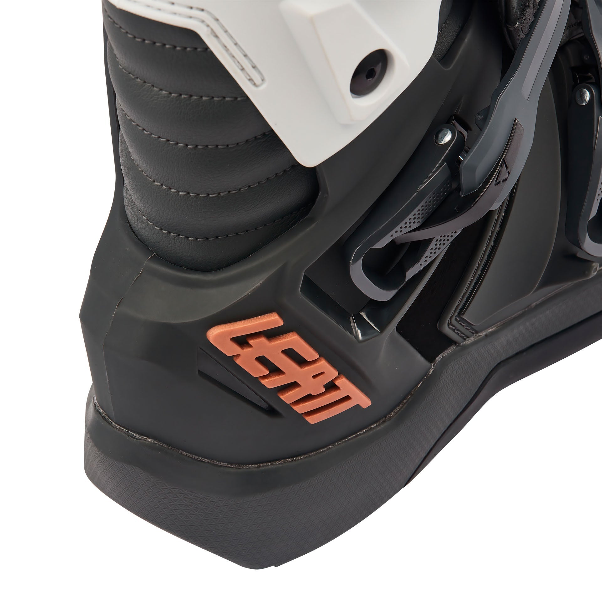 Botas Moto 4.5 Enduro Evo