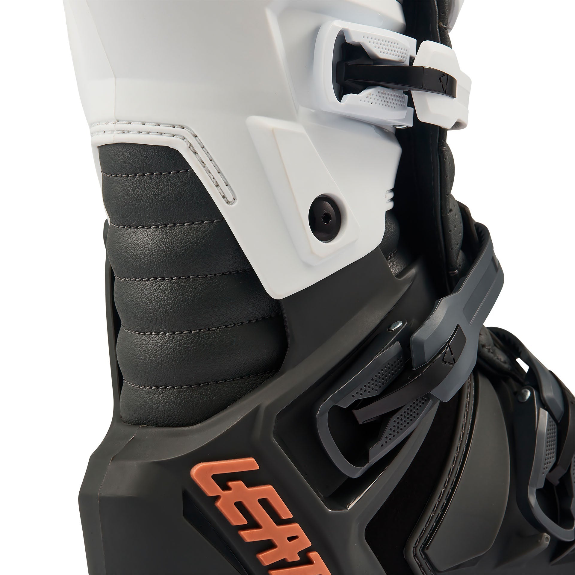 Botas Moto 4.5 Enduro Evo