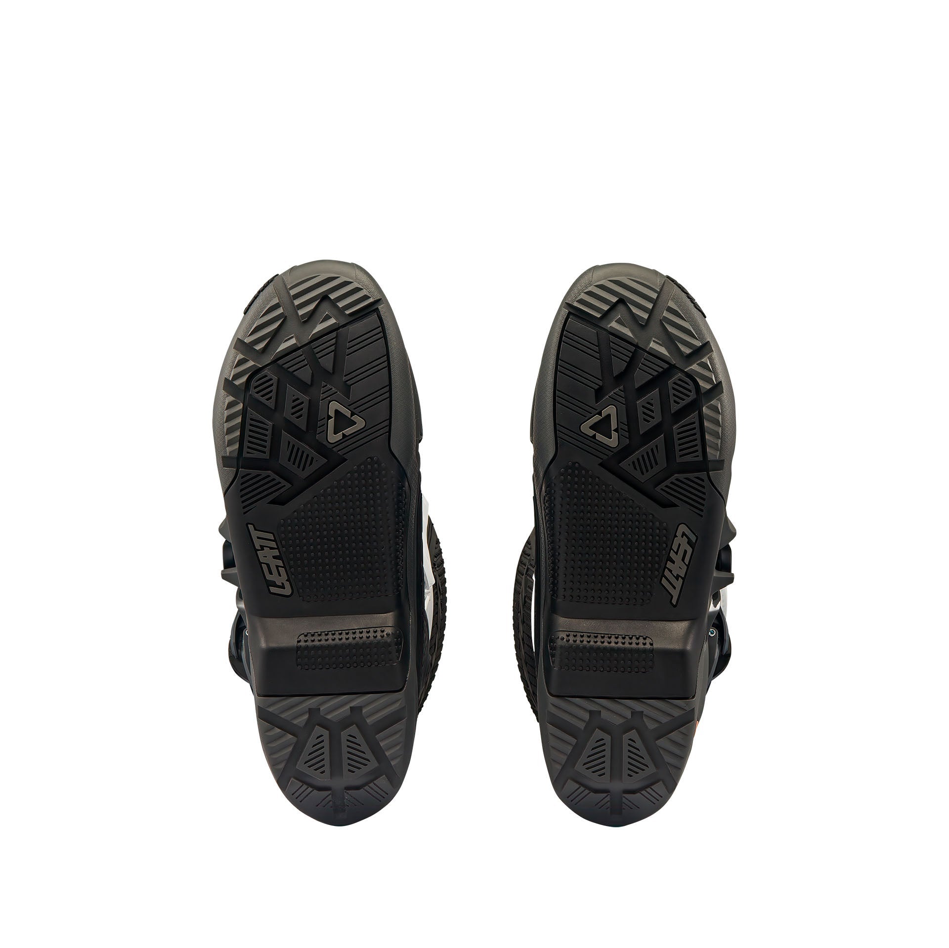 Botas Moto 4.5 Enduro Evo
