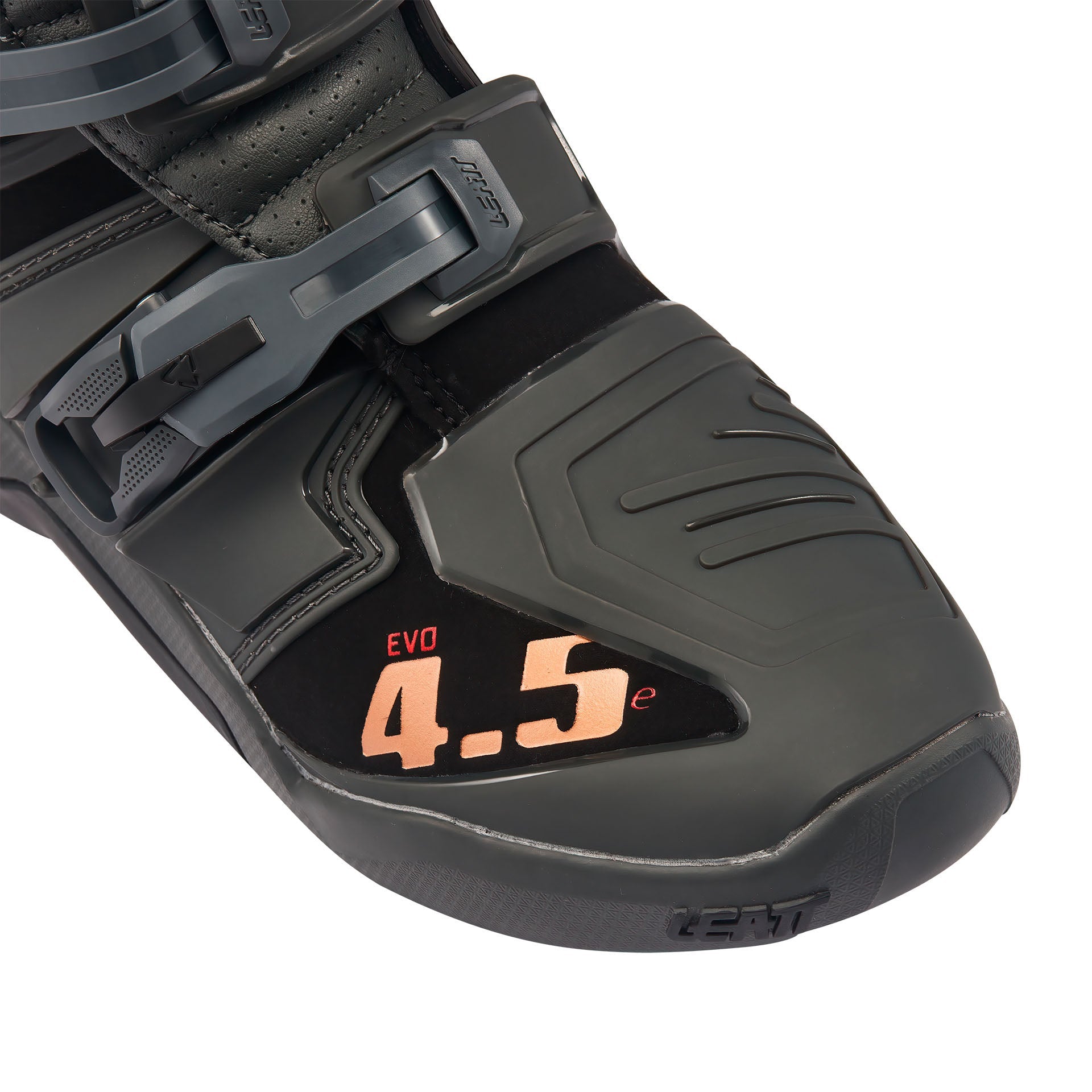 Botas Moto 4.5 Enduro Evo