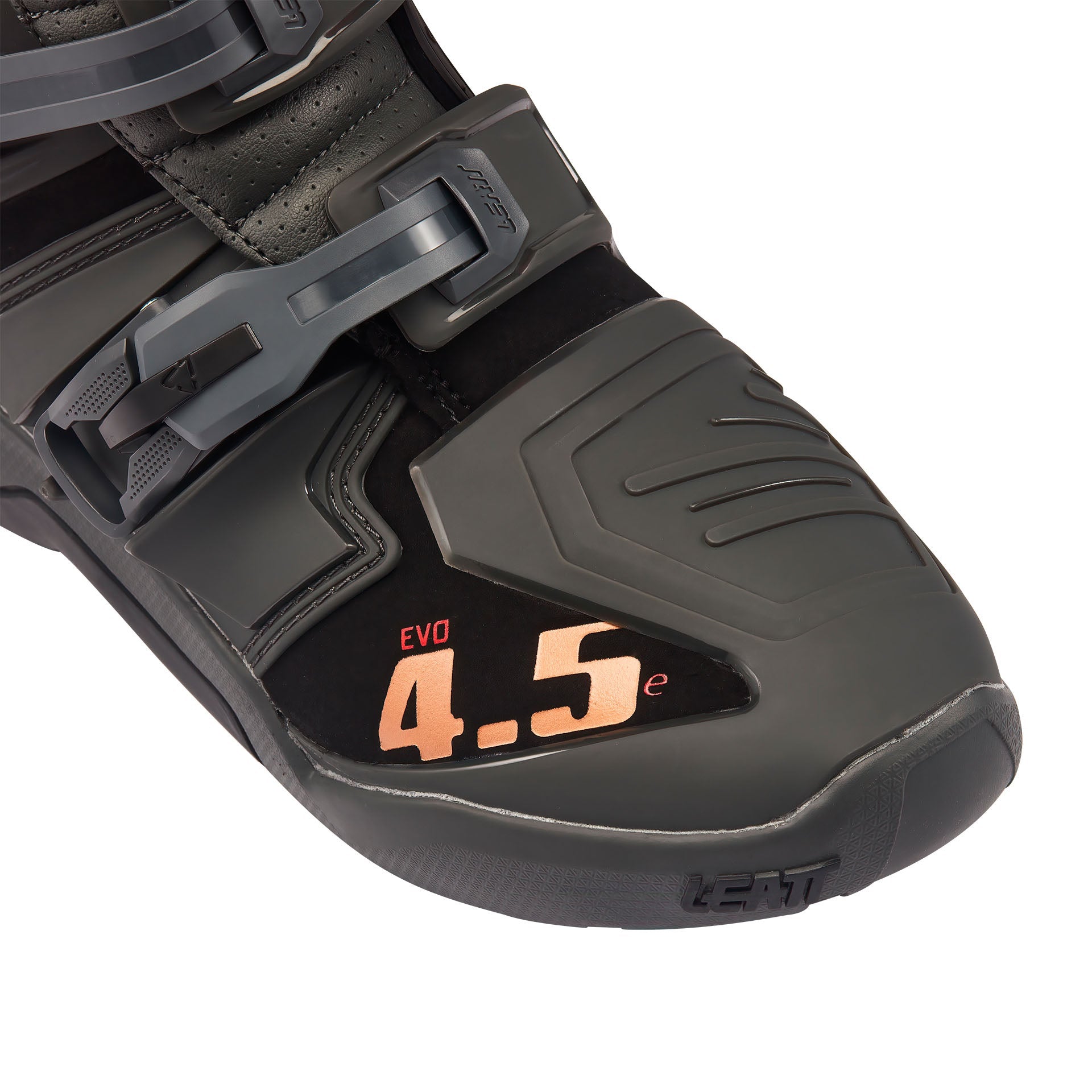 Botas Moto 4.5 Enduro Evo