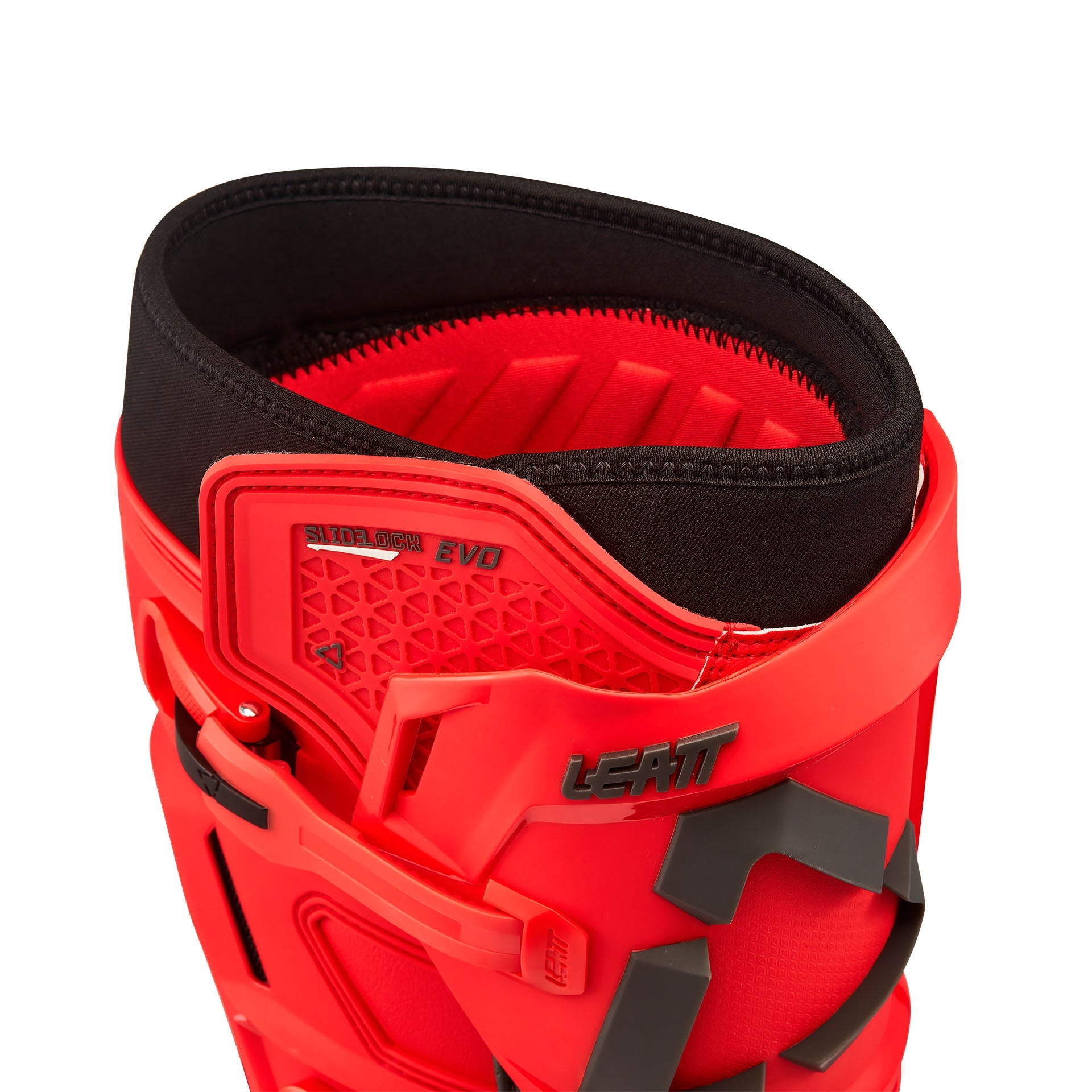 Botas Moto 4.5 Enduro Evo