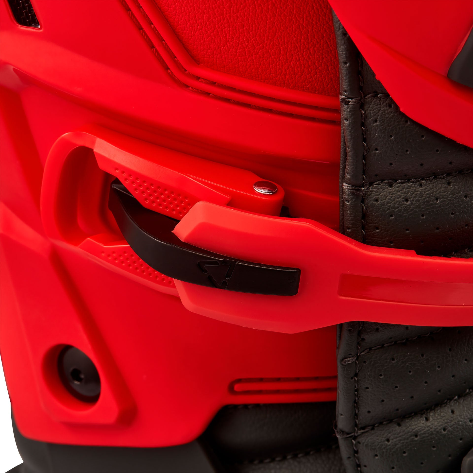 Botas Moto 4.5 Enduro Evo