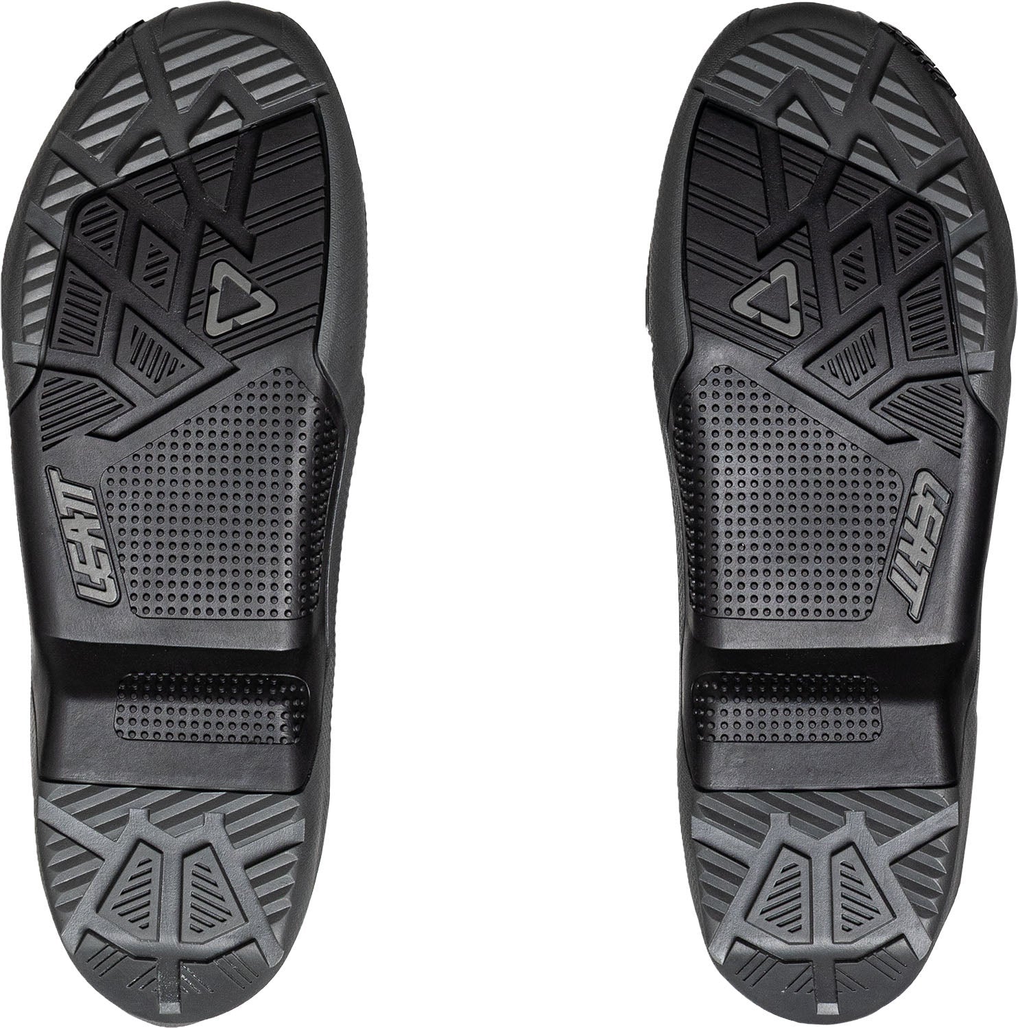 Suelas para Botas 4.5/5.5 Evo