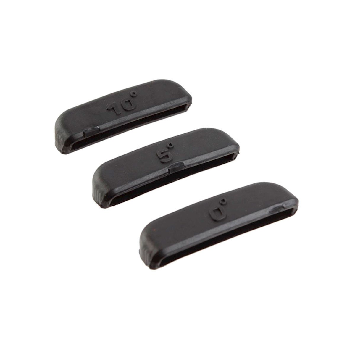 Pack Cuñas Collarín DBX GPX 6.5