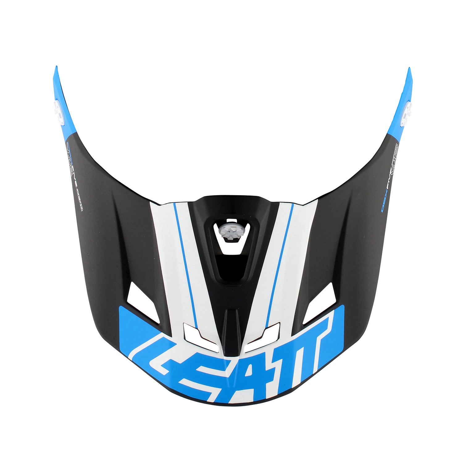 Visera Casco MTB DBX 5.0 v12