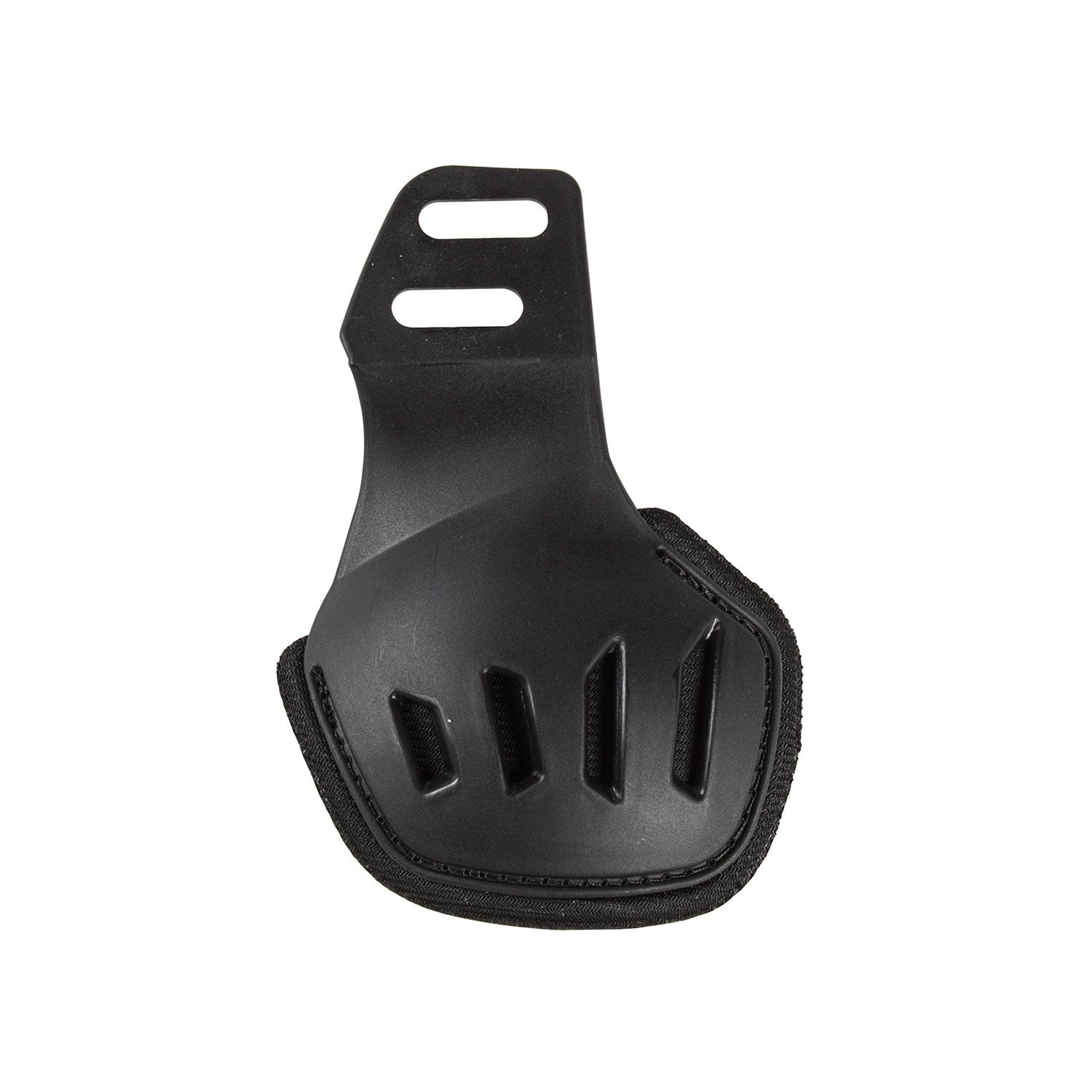 Protector Rodillera C-Frame Izquierda