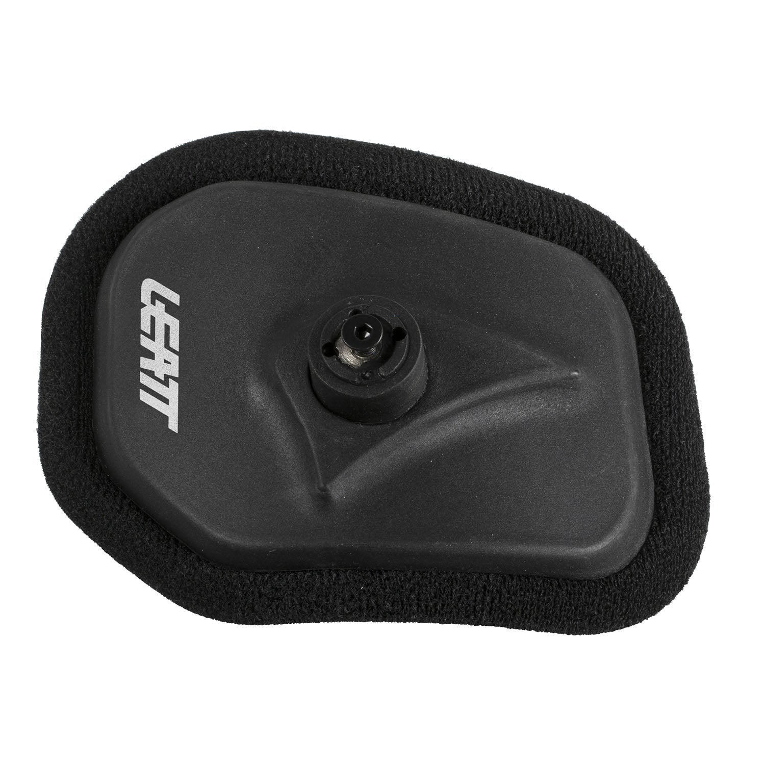 Apoyo de Muslo Rodillera C-Frame