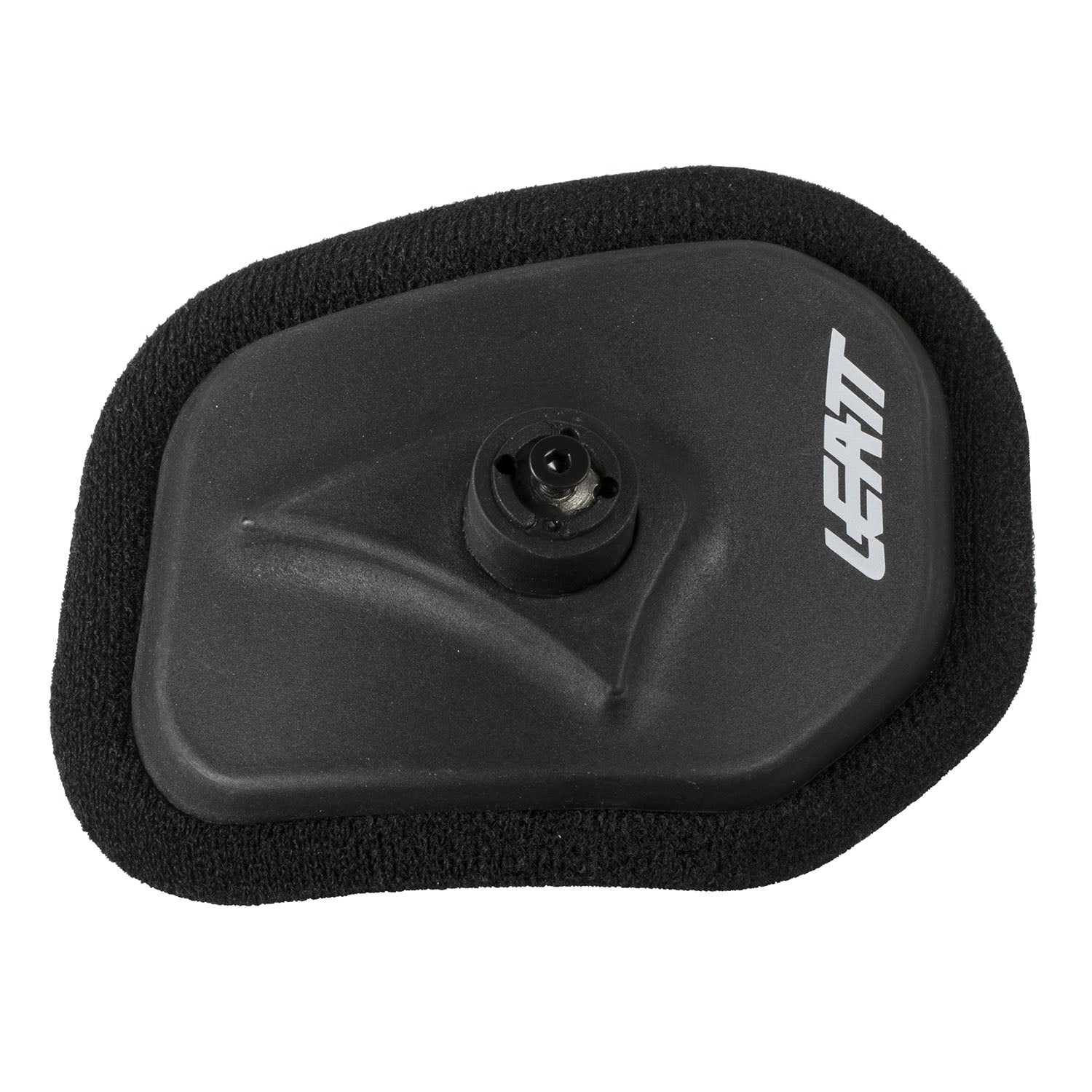 Apoyo de Muslo Rodillera C-Frame