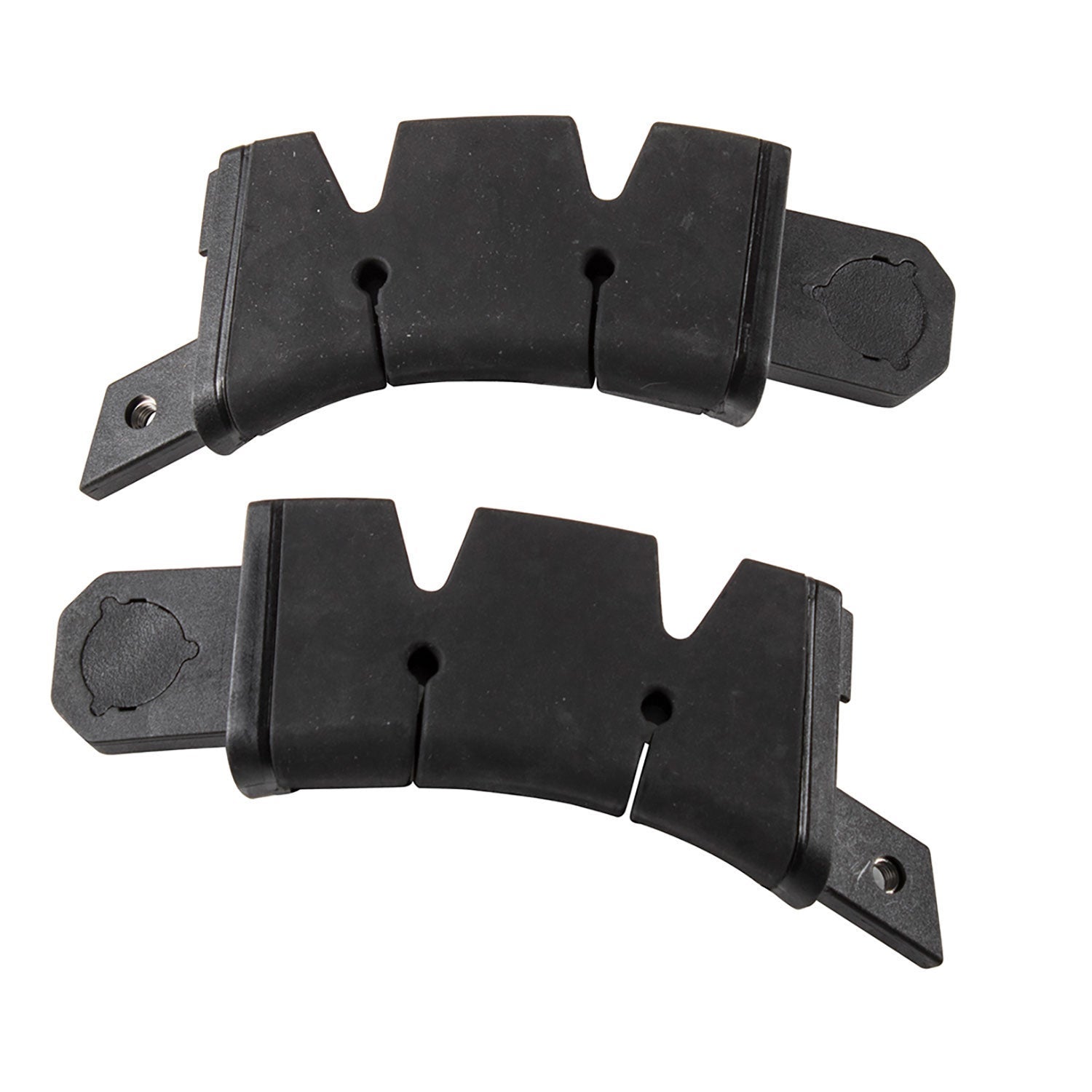 Separadores Peto FUSION 3.0