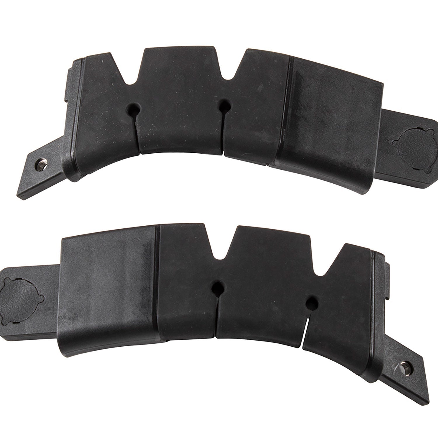 Separadores Peto FUSION 3.0