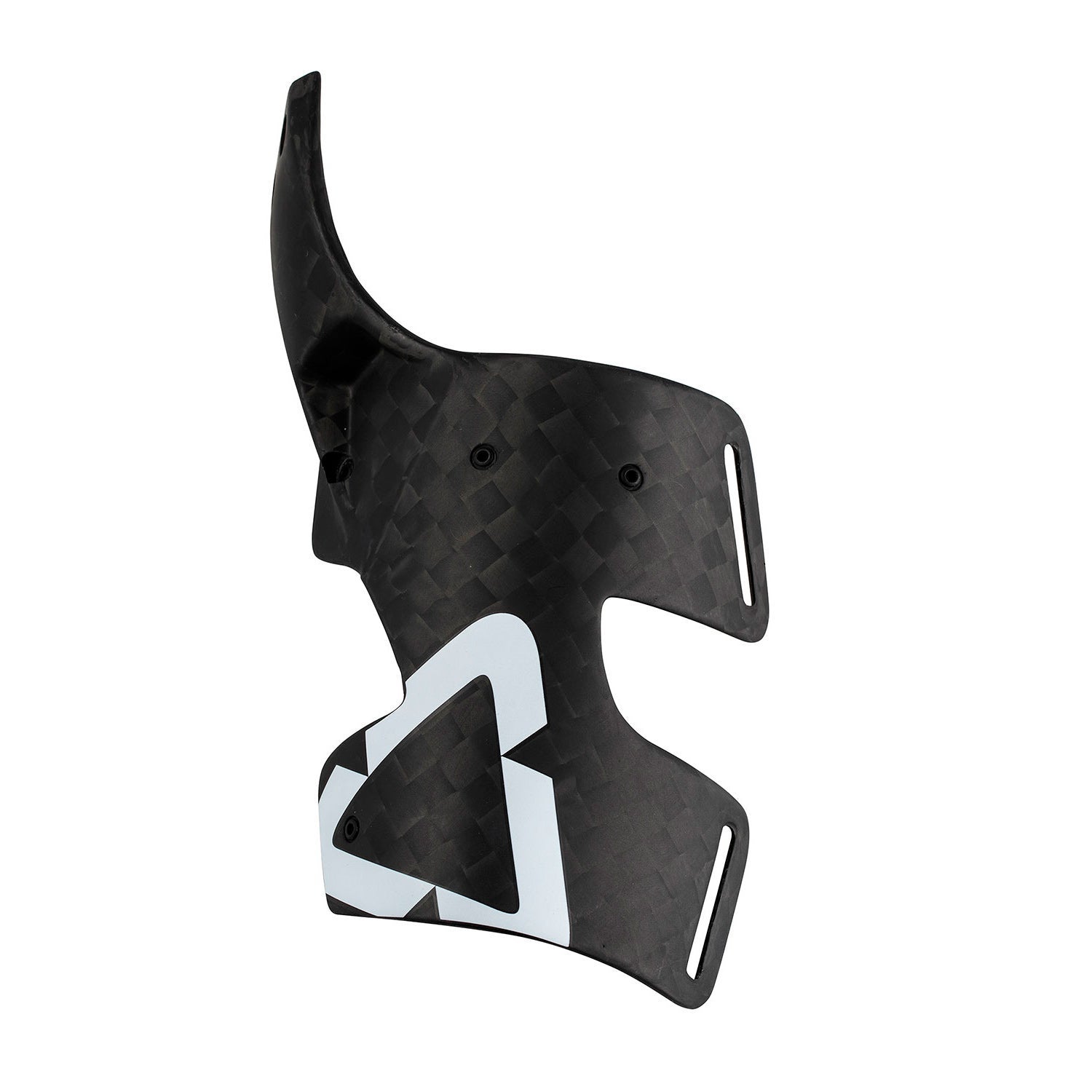 Espinillera Rodillera C-Frame