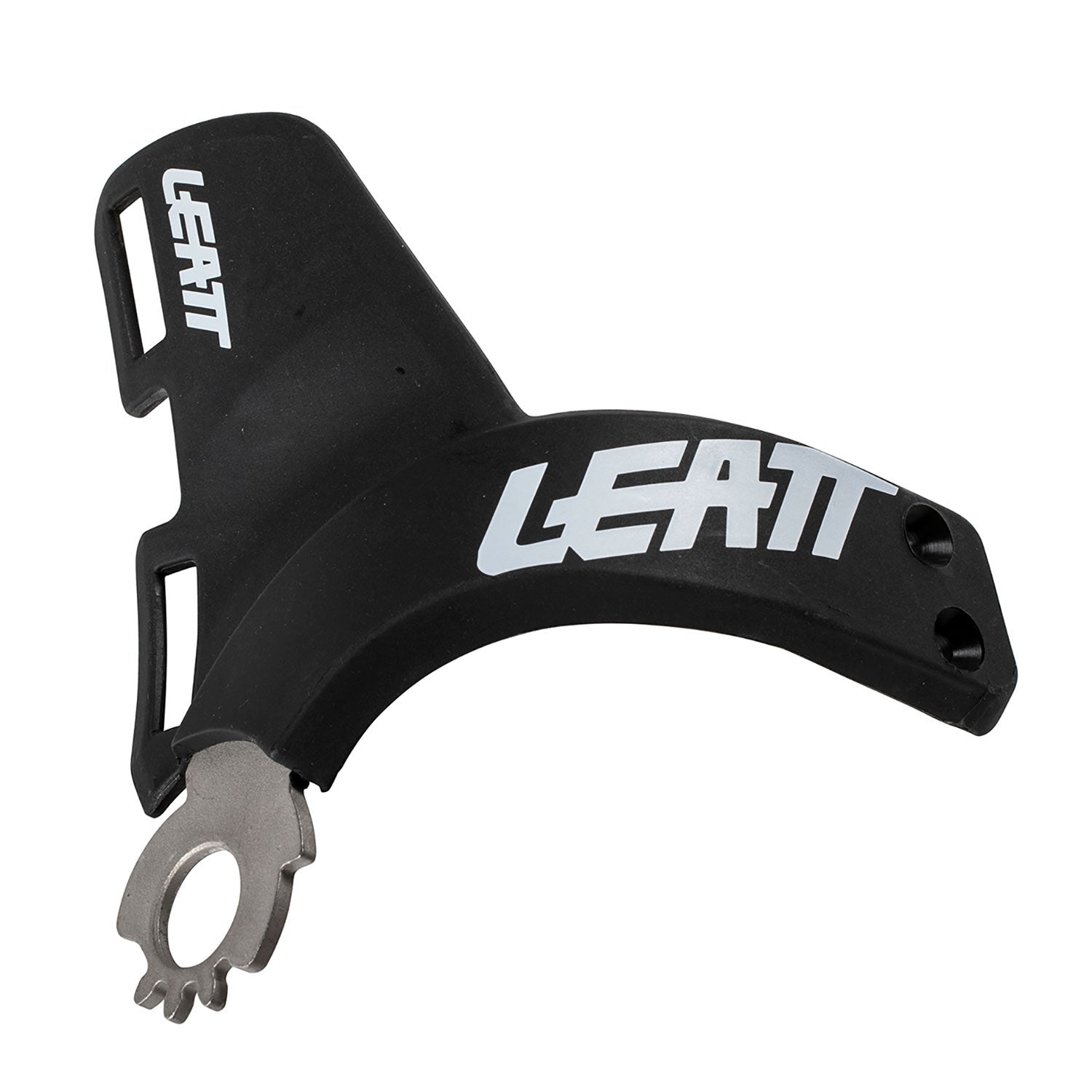 C-Arm para Rodillera C-Frame Junior Derecha