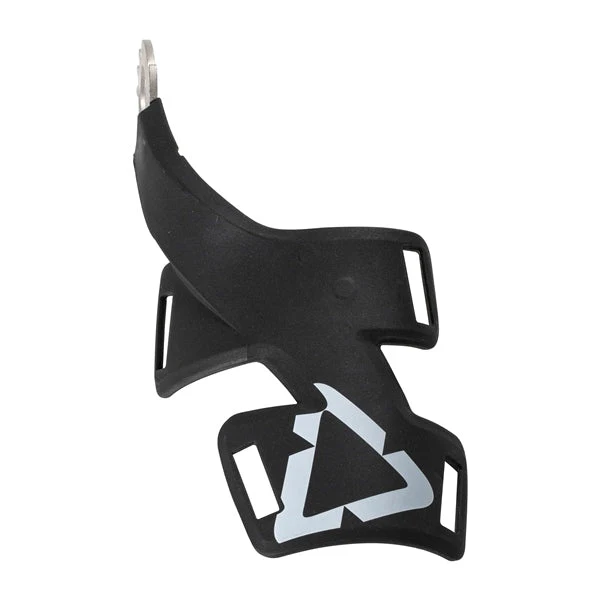 Espinillera Rodillera C-Frame Junior