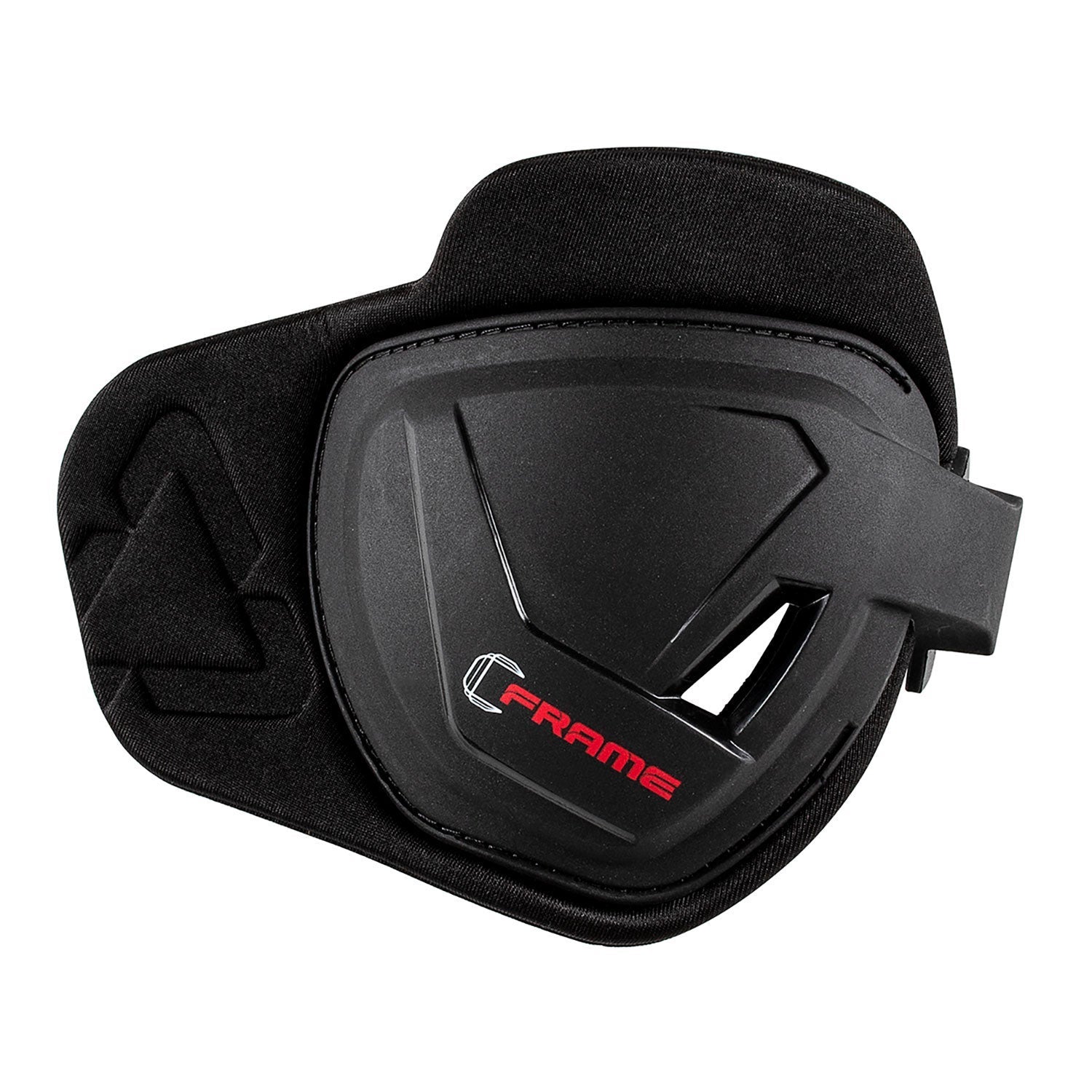 Protector de Rótula Rodillera C-Frame Junior