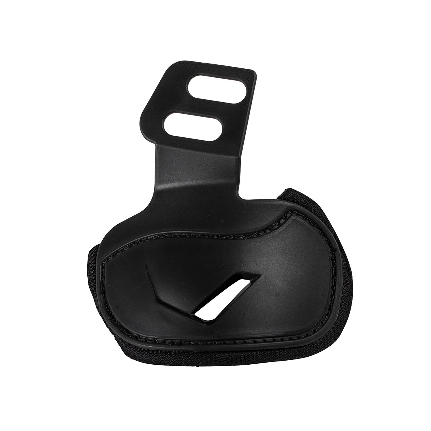 Protector Rodillera C-Frame Junior Derecha