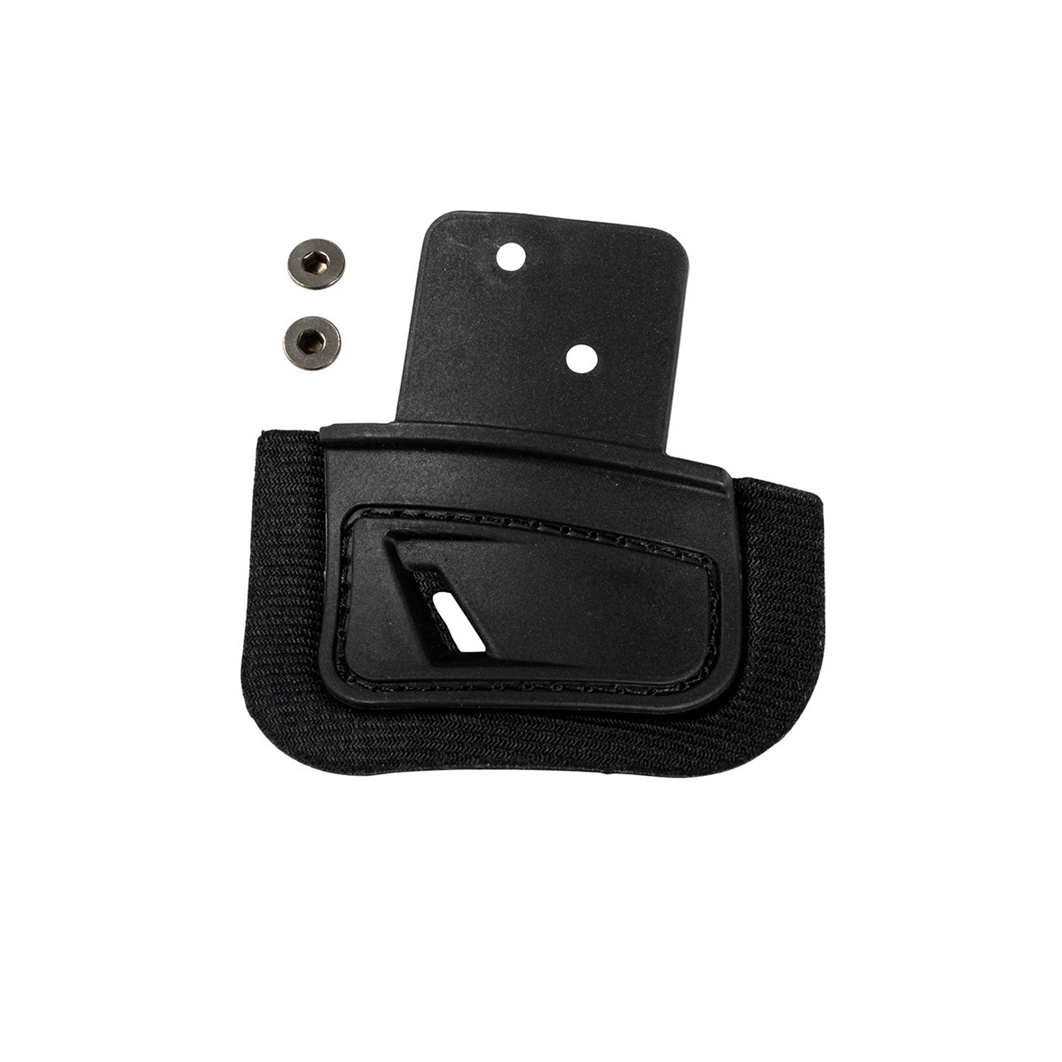 Protector Espinilla Rodillera C-Frame Junior