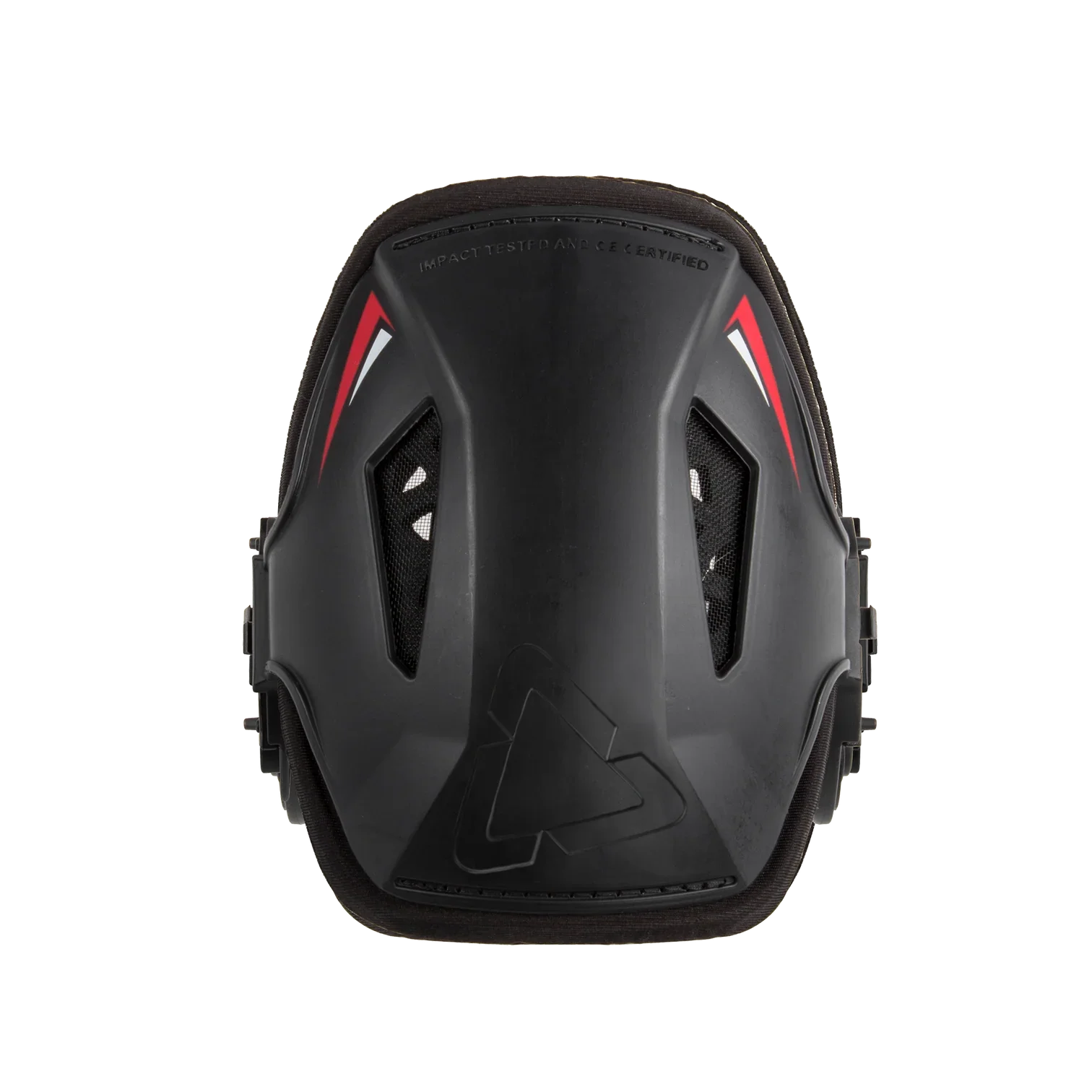 Protector de Rótula Rodillera X-Frame Izquierda