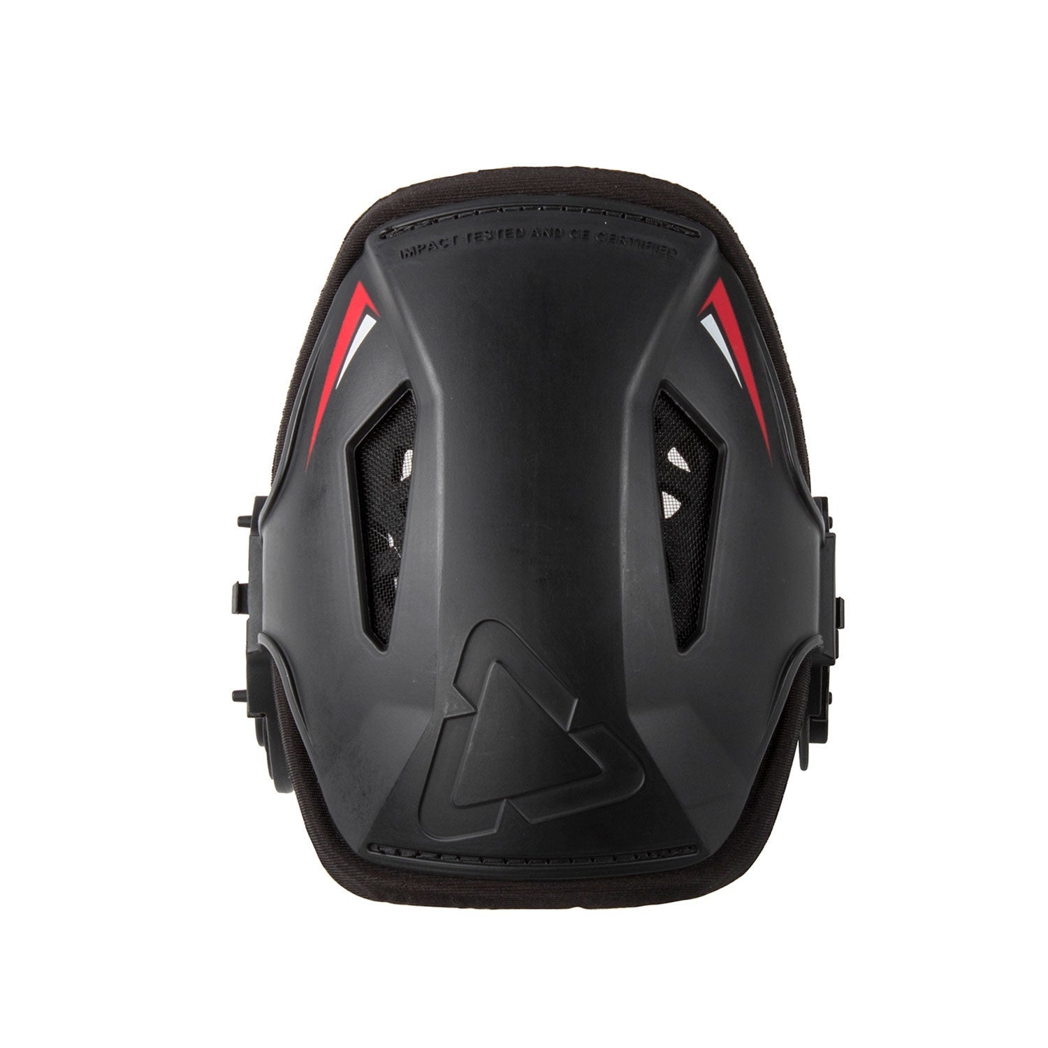 Protector de Rótula Rodillera X-Frame Derecha