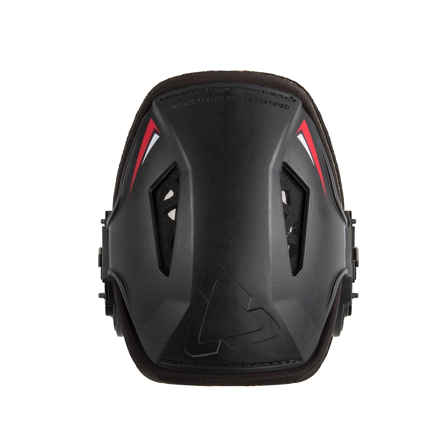 Protector de Rótula Rodillera X-Frame Izquierda