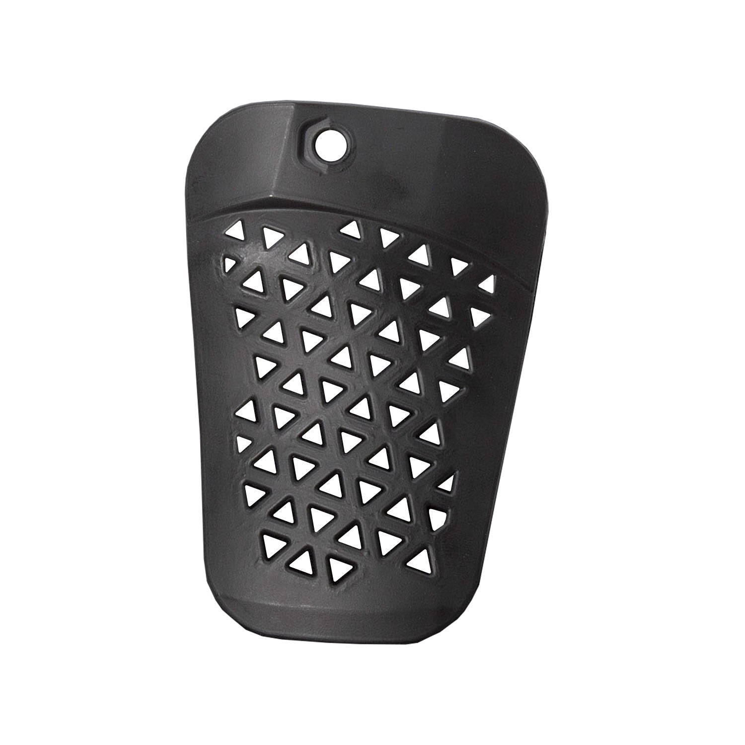 Protector Rodillera X-Frame