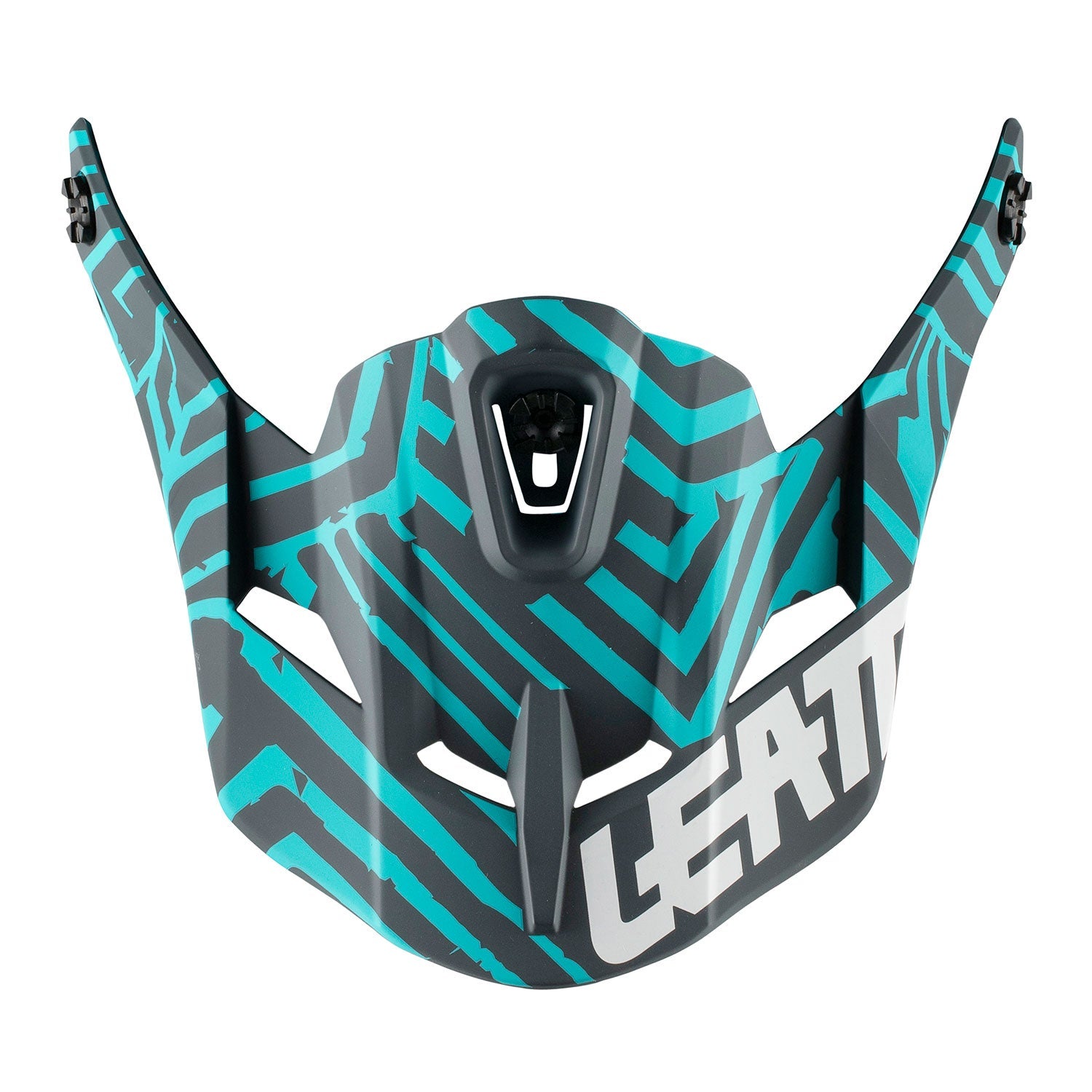 Visera Casco GPX 5.5 V10