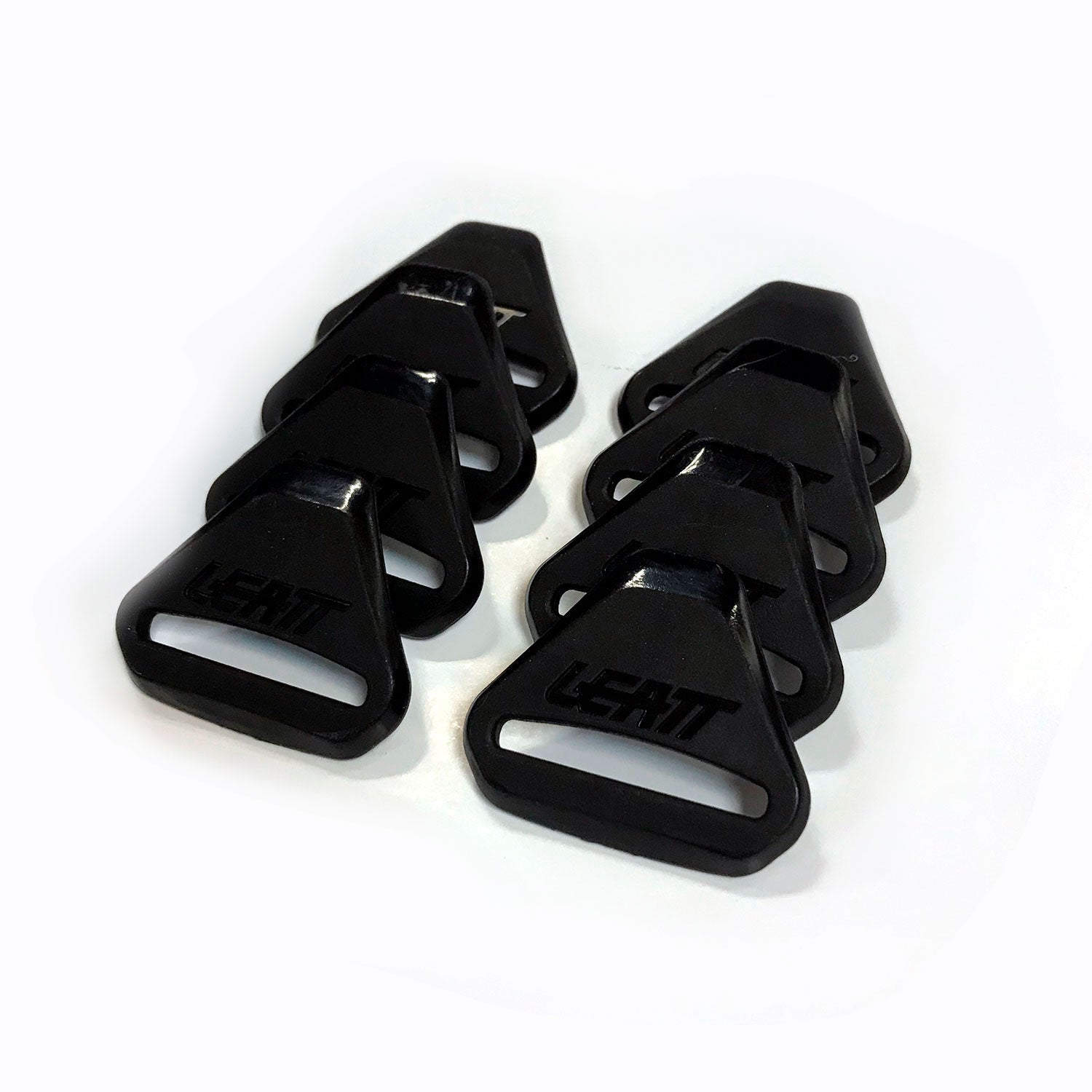 Hebillas Rodilleras Z-Frame