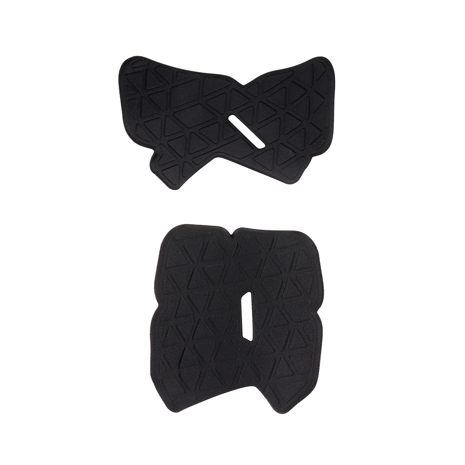 Kit de Espumas Rodilleras Z-Frame