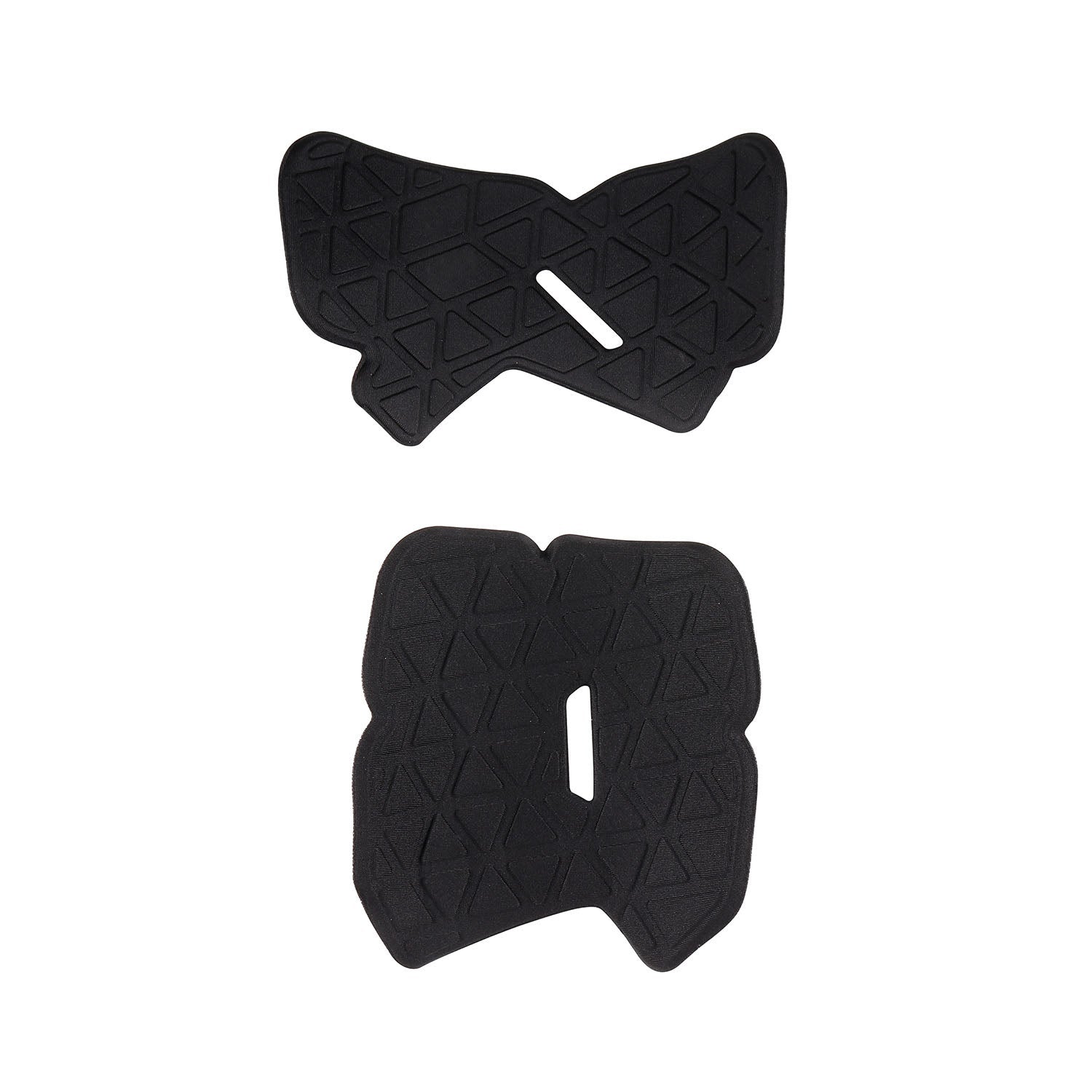 Kit de Espumas Rodilleras Z-Frame