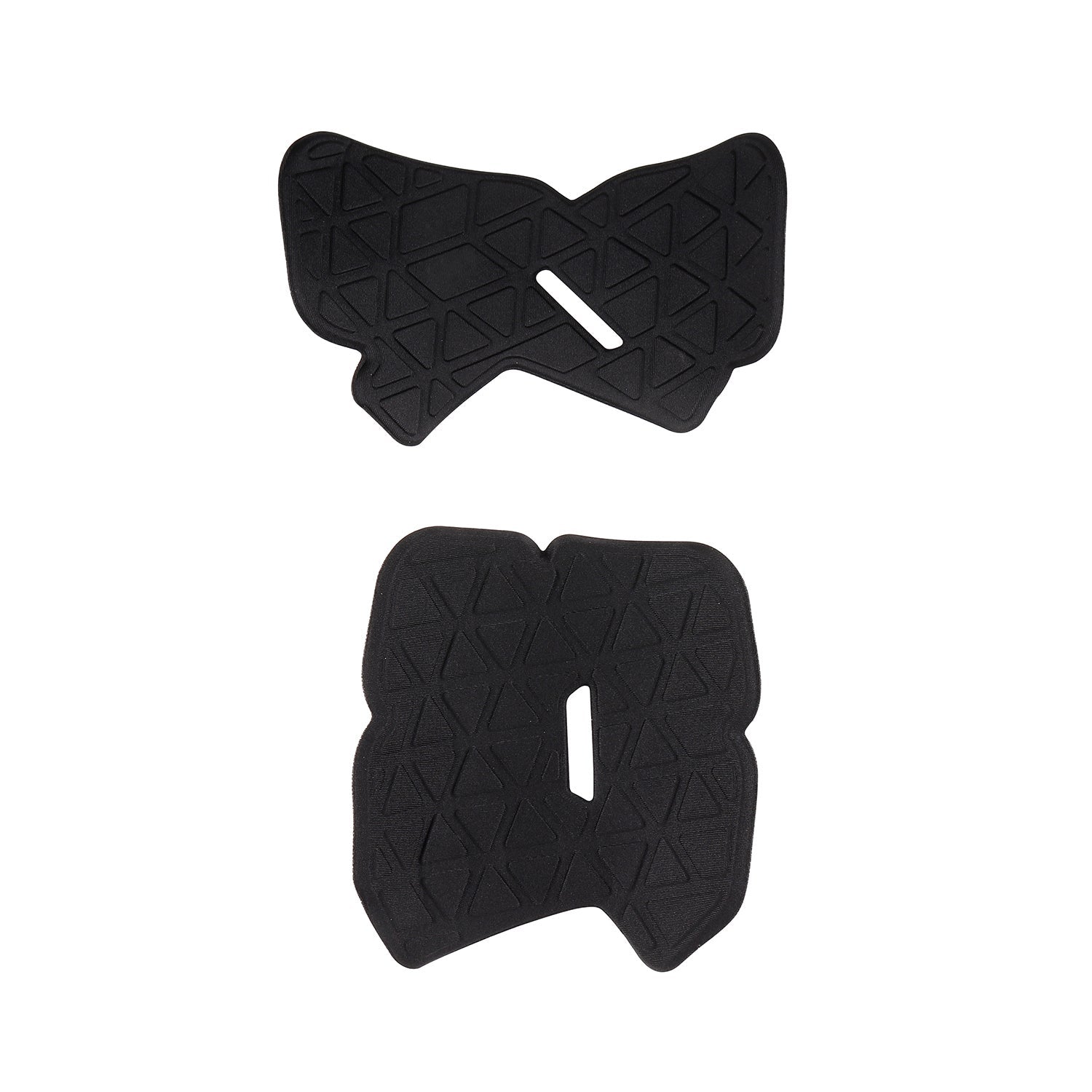 Kit de Espumas Rodilleras Z-Frame