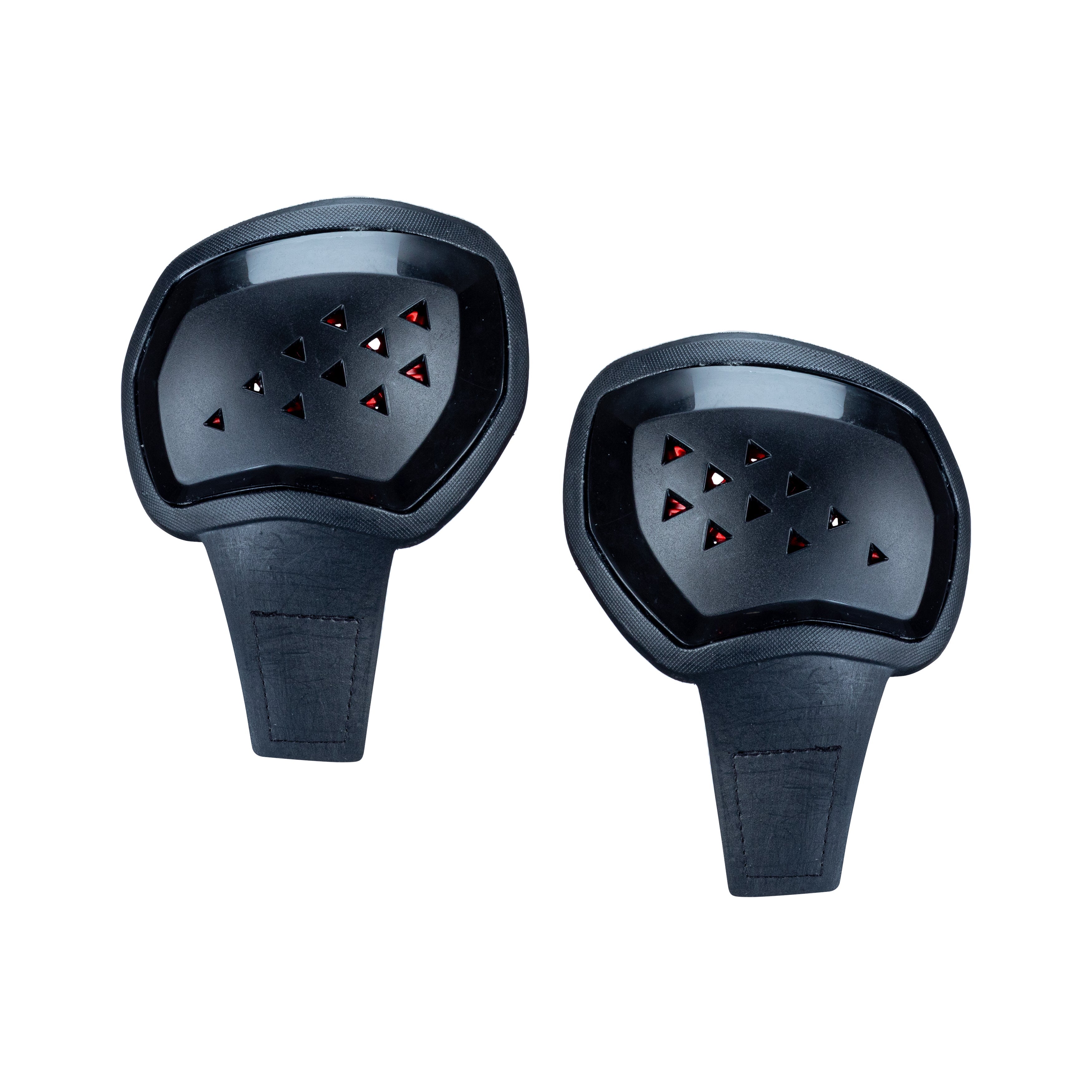 Protectores de Hombro para Peto 3.5 Pro