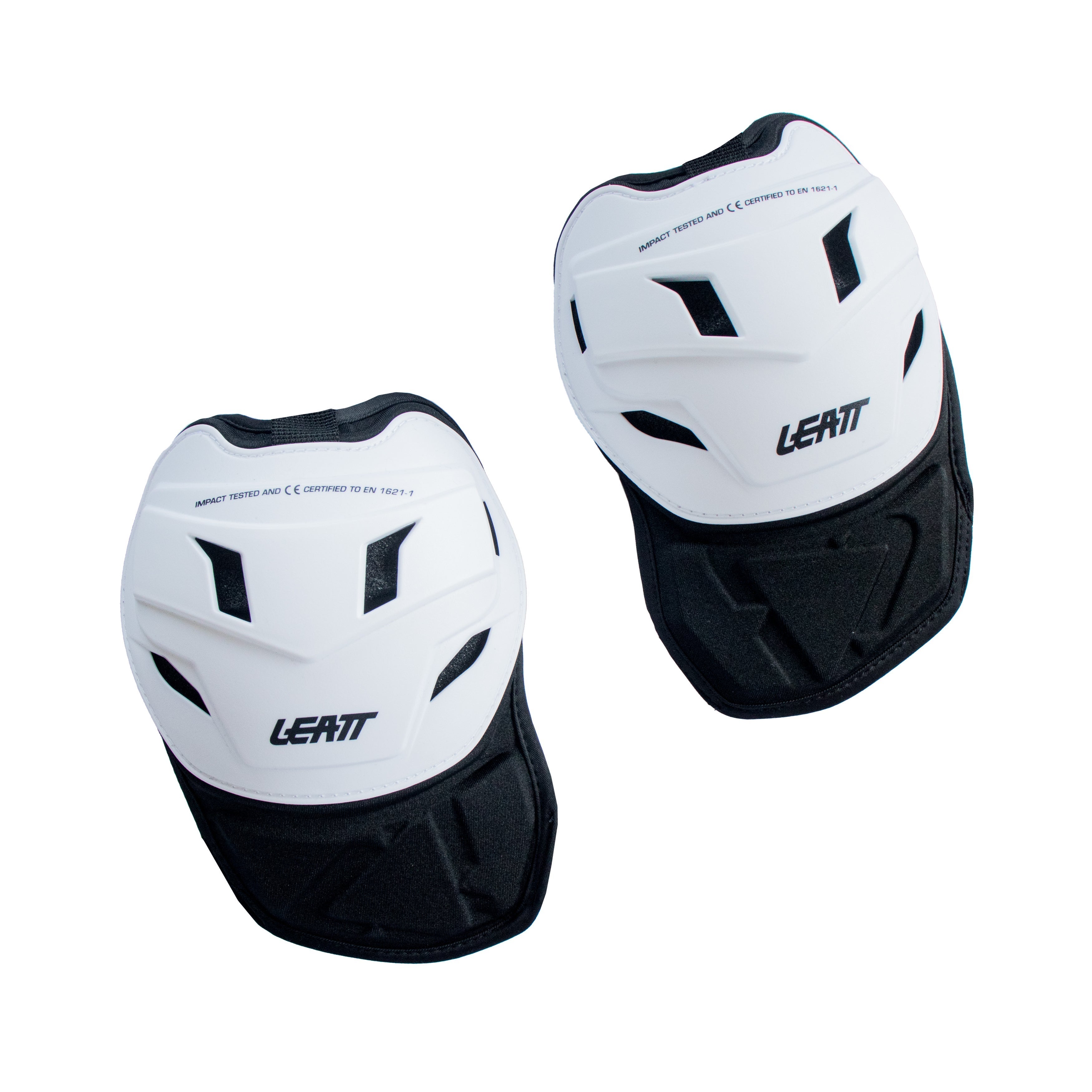 Protectores de Hombro Peto 5.5 Pro HD