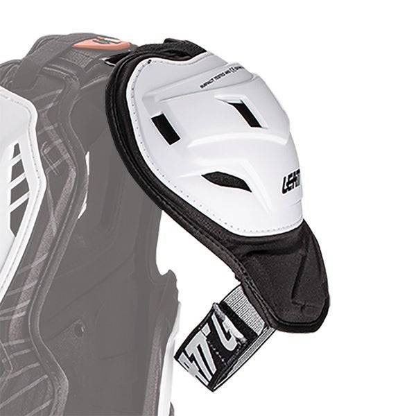 Protectores de Hombro Peto 5.5 Pro Recambio