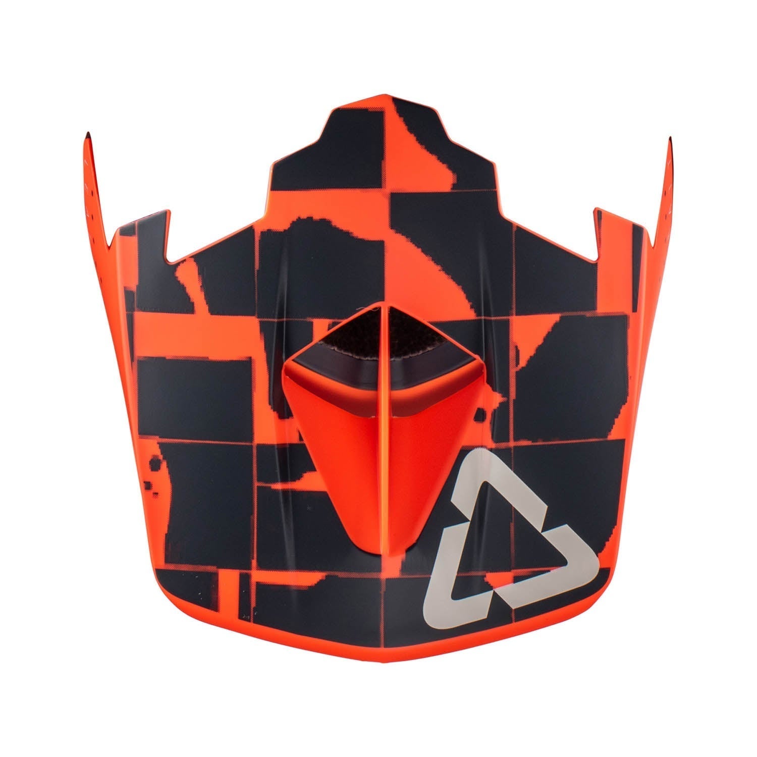 Visera Casco MTB Gravity 4.0 (2022)