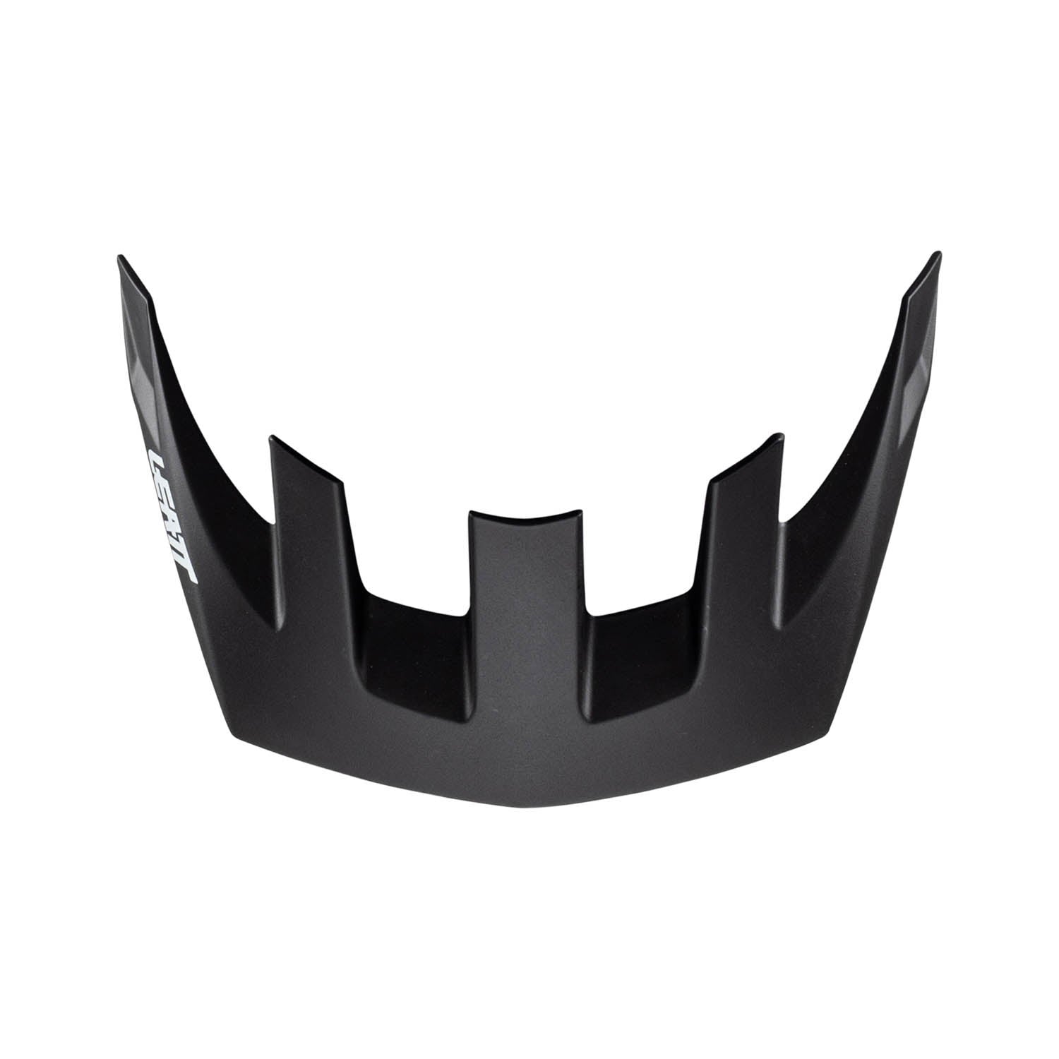 Forro Interior para Cascos MTB Trail 3.0