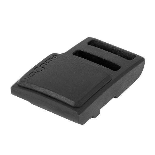 Hebilla Fidlock Cascos AllMntain 2.0/3.0/4.0 y Enduro 3.0