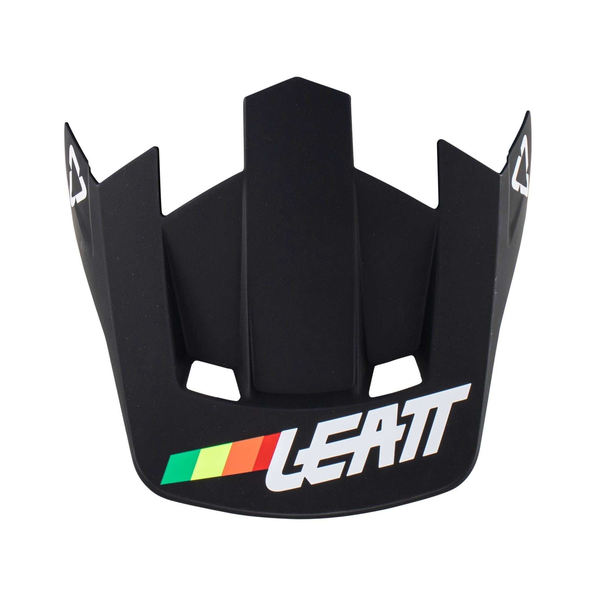 Visera Casco MTB Gravity 1.0 (2023)